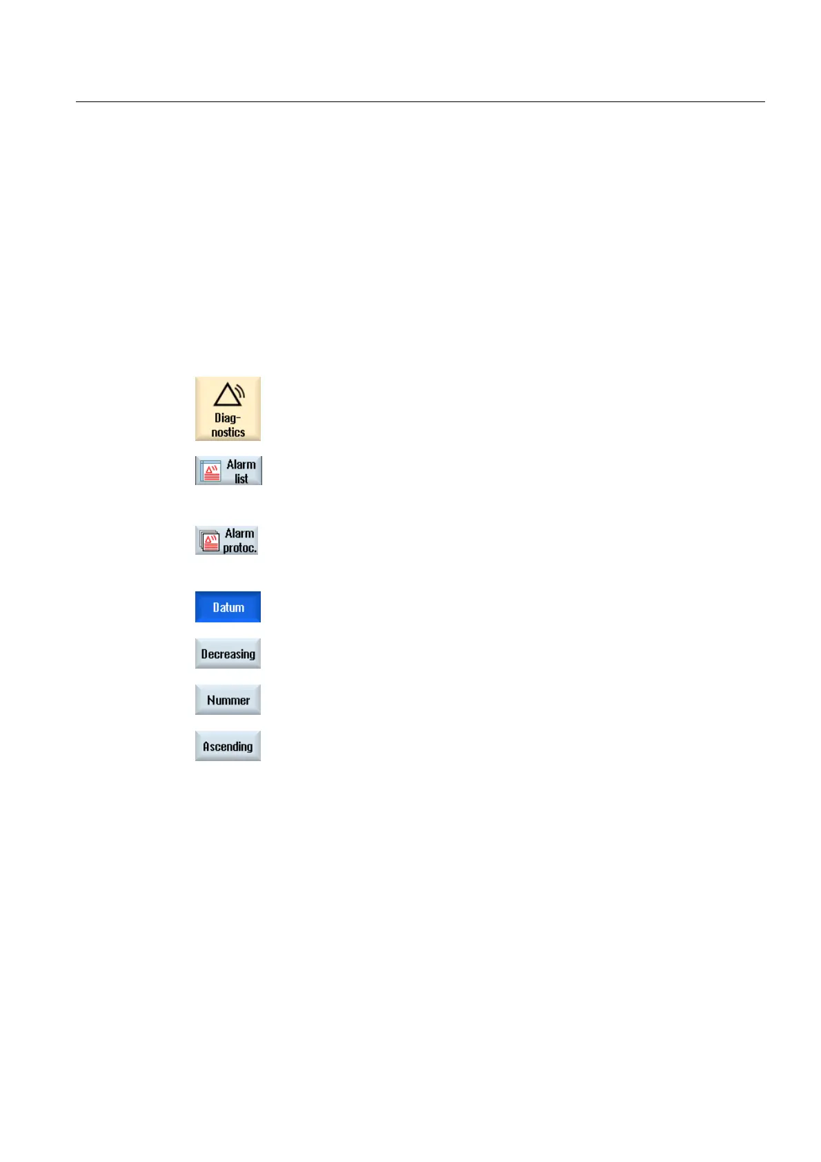 Page #689 background image