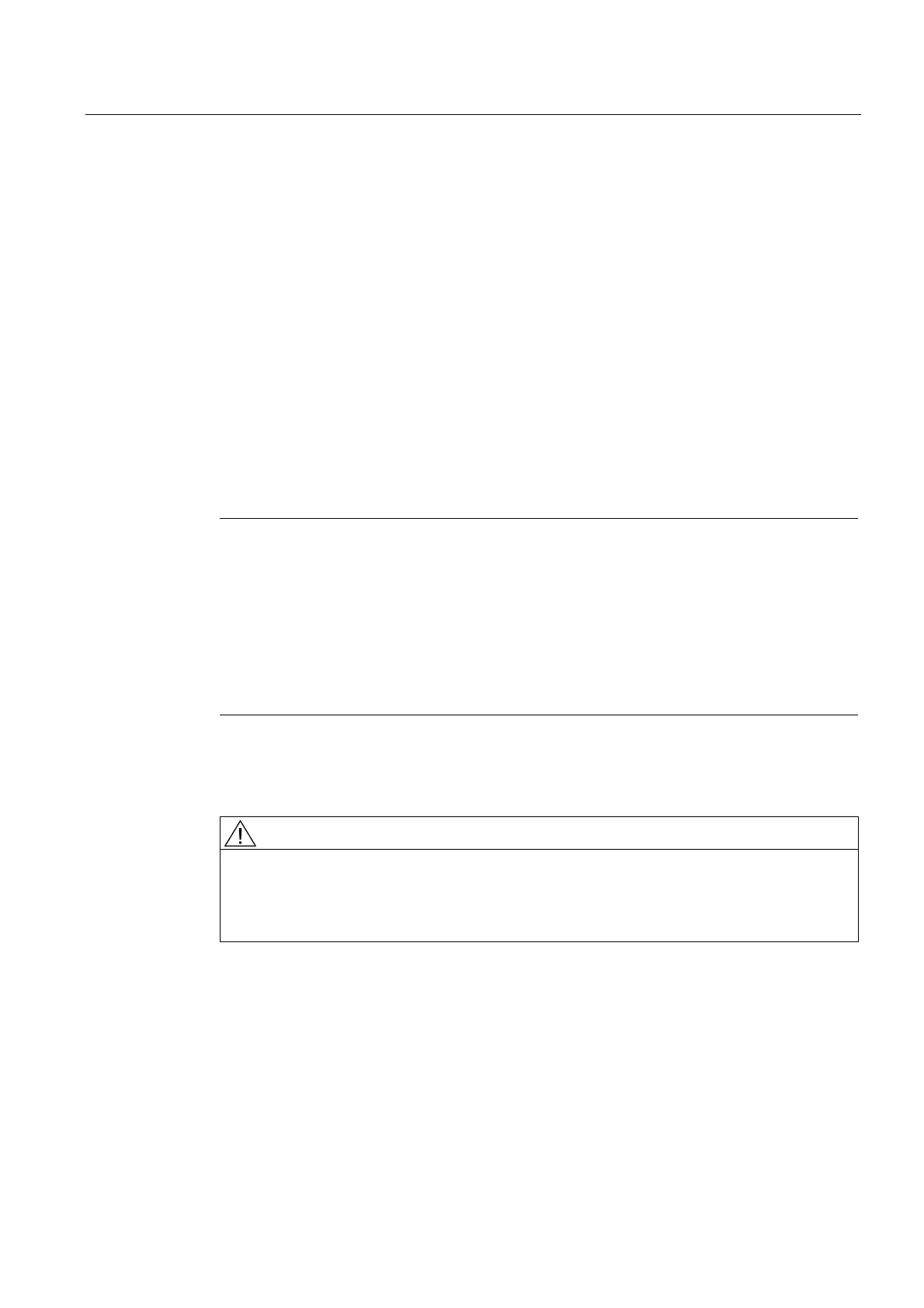 Page #691 background image