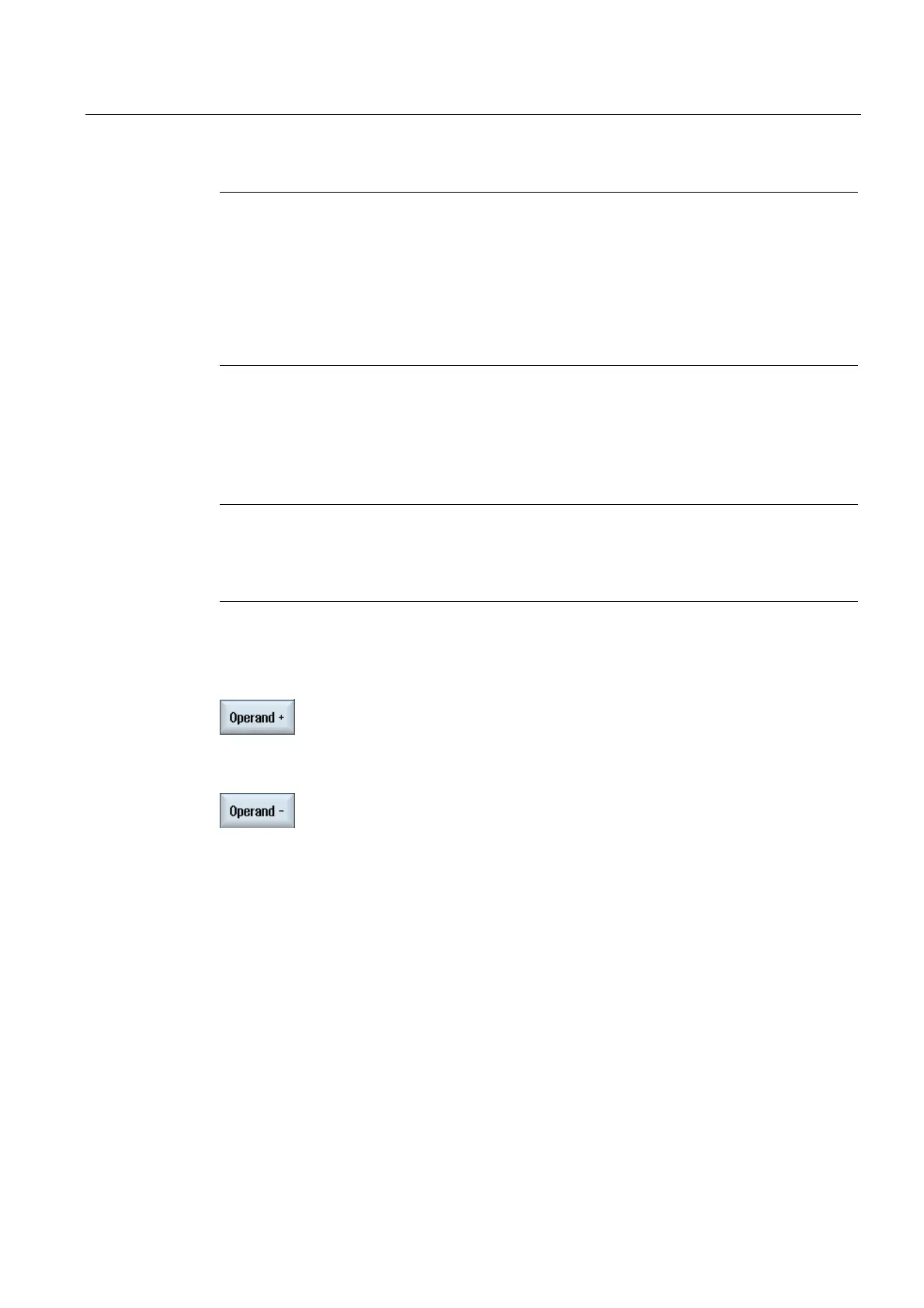 Page #693 background image