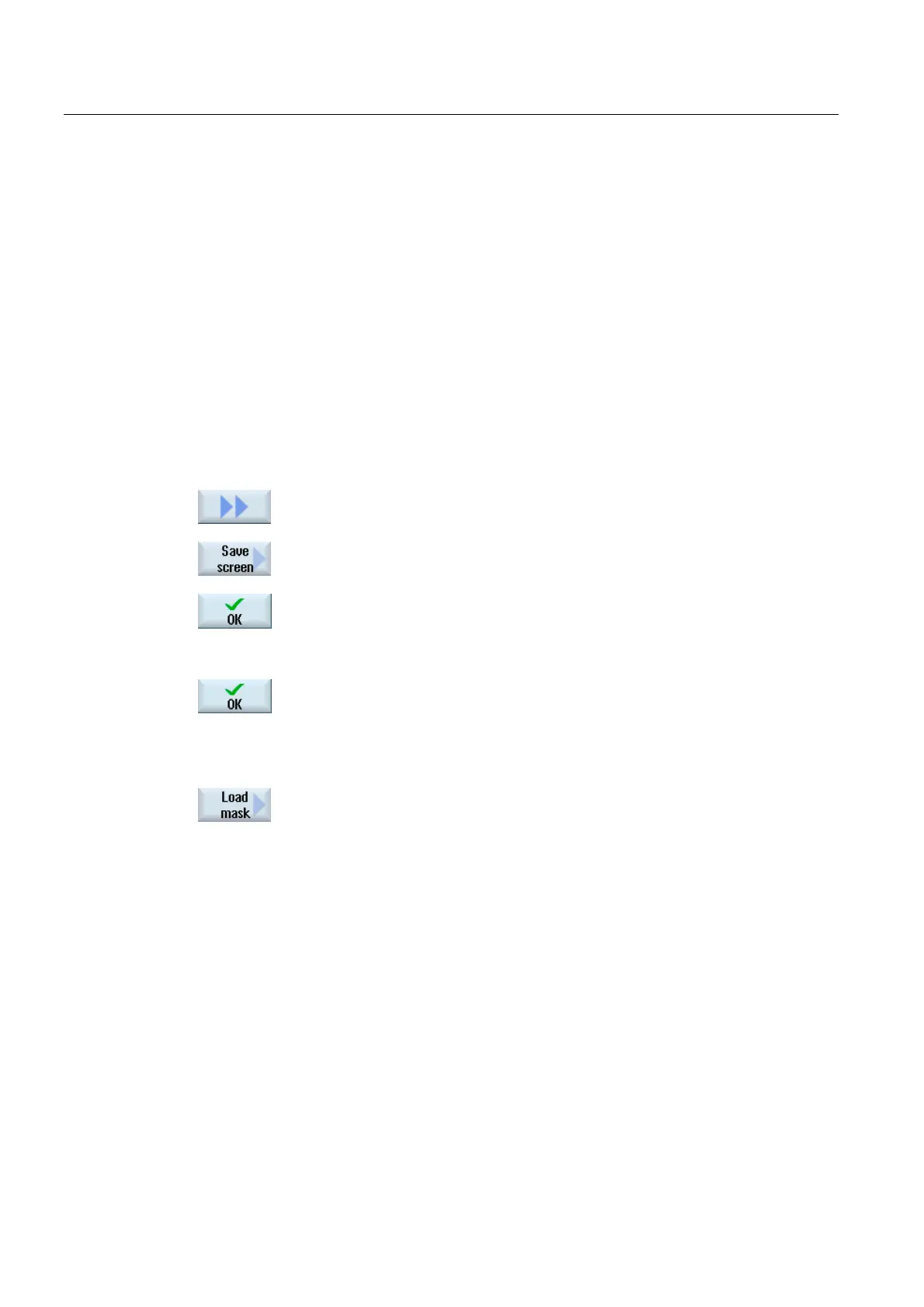 Page #694 background image