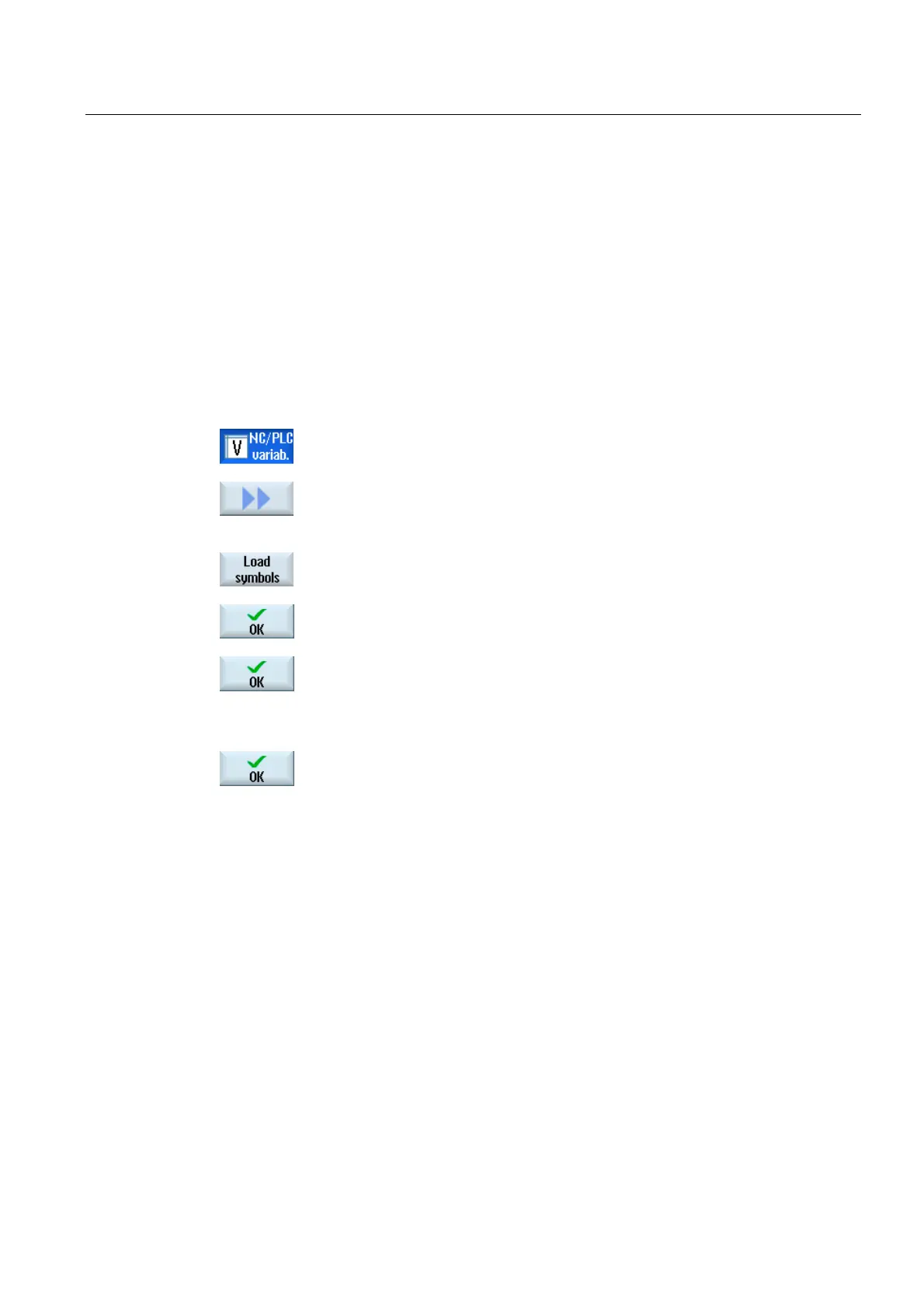 Page #695 background image