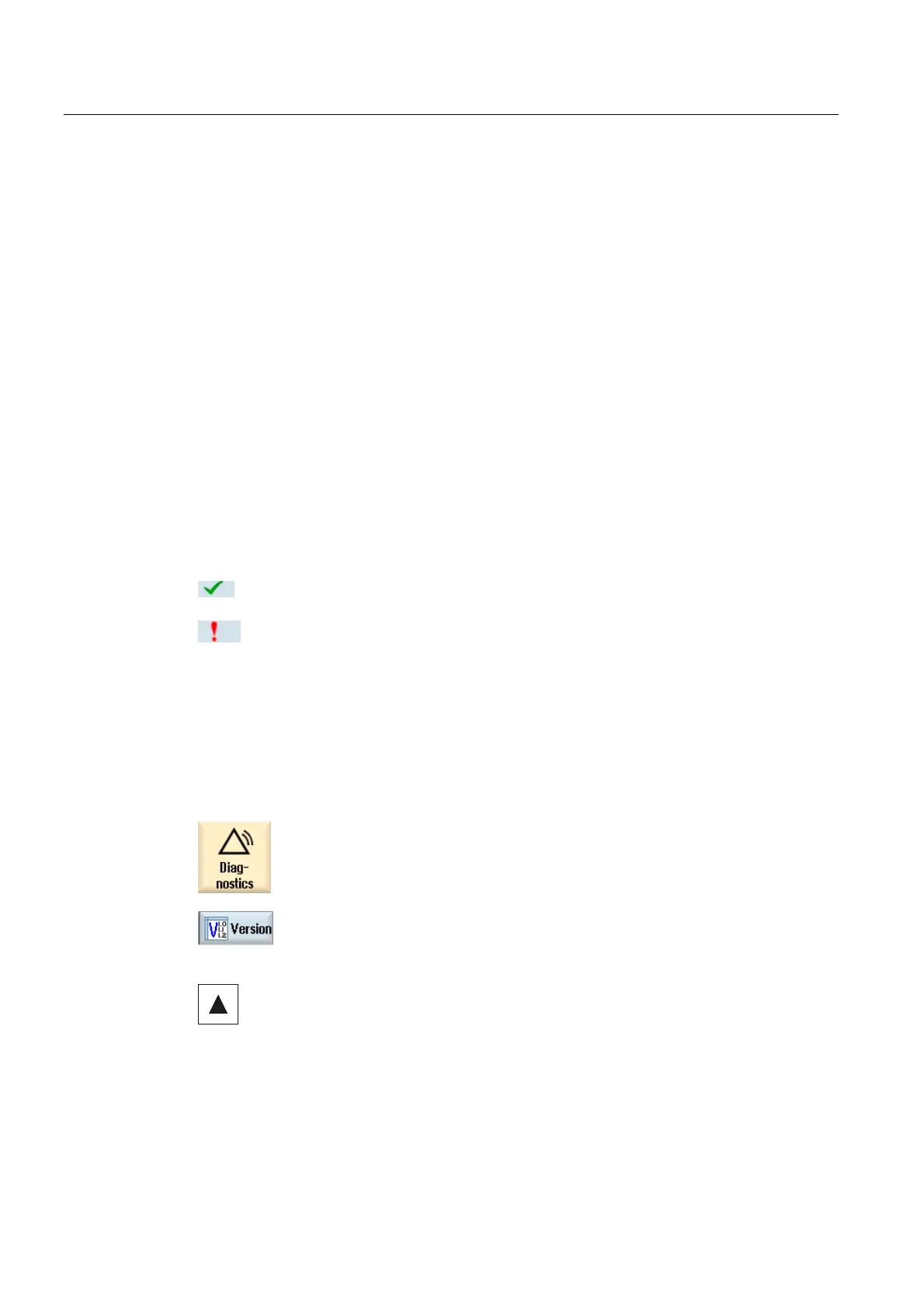 Page #696 background image
