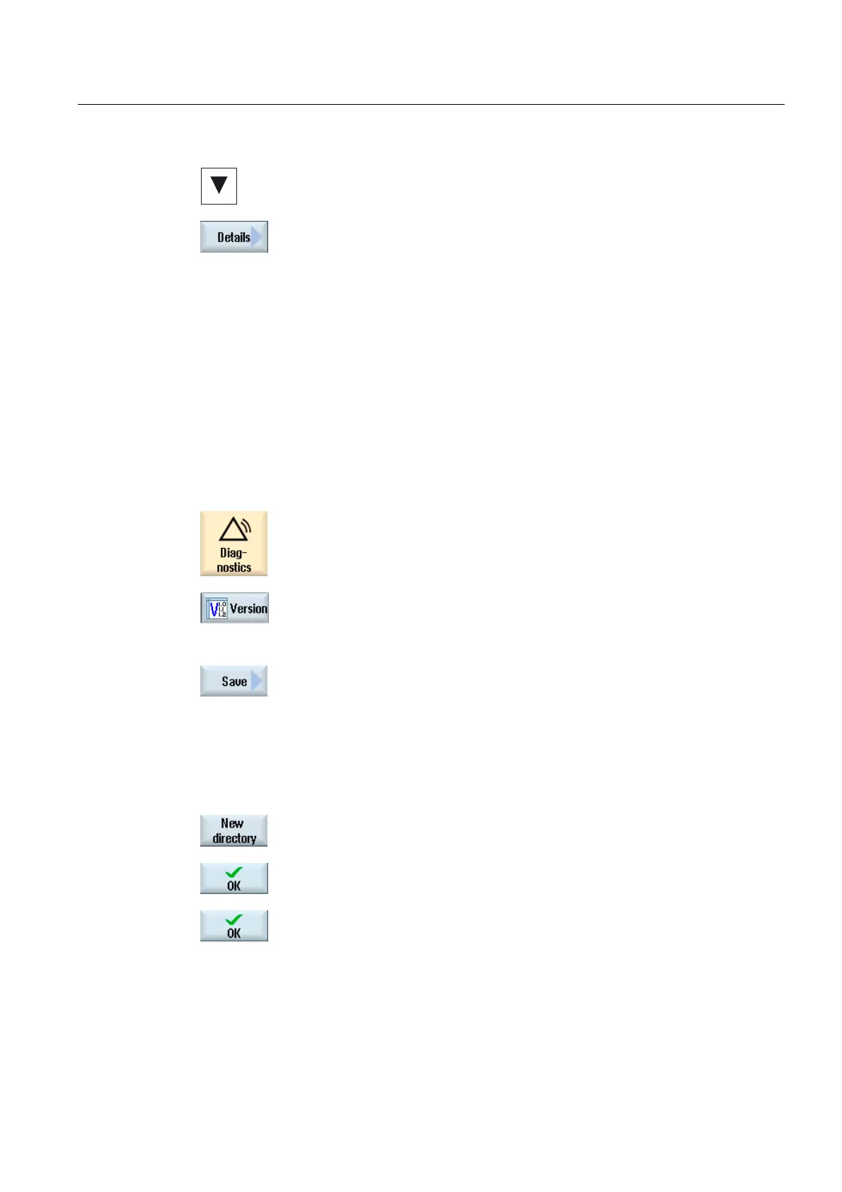 Page #697 background image