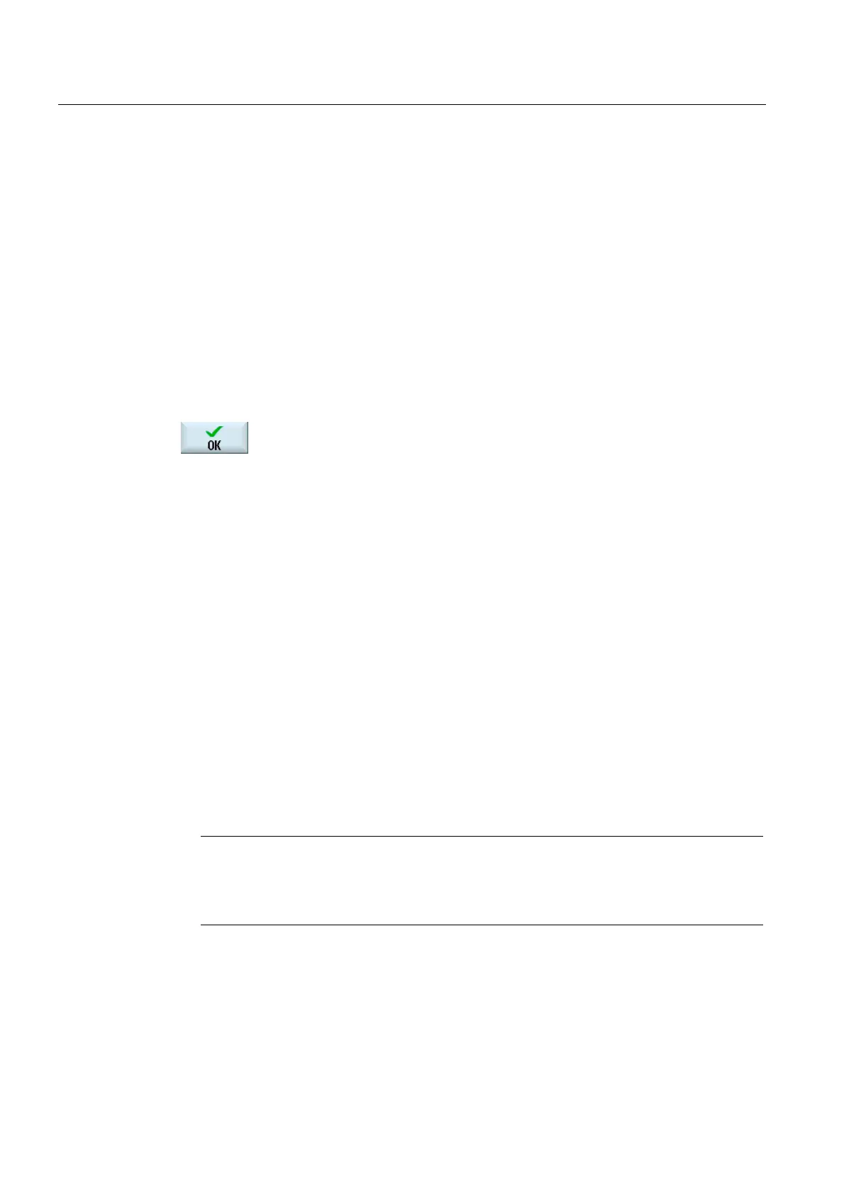 Page #698 background image