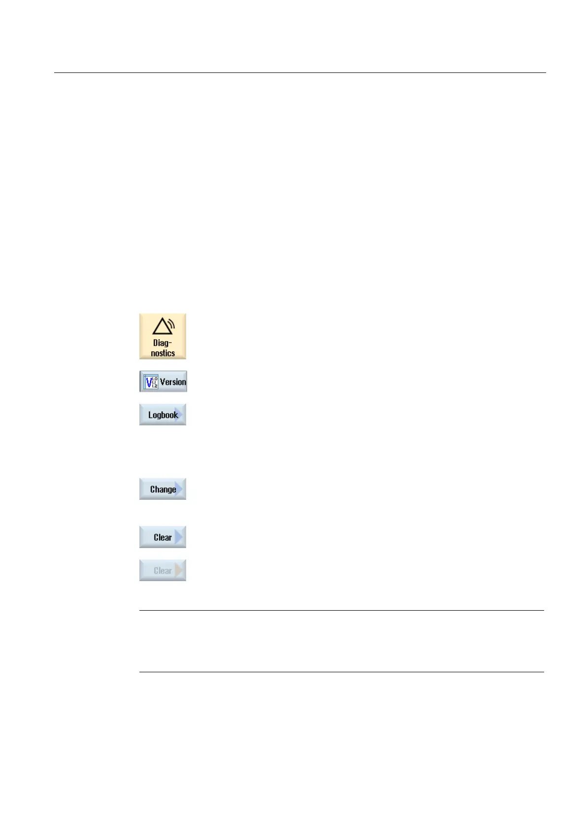 Page #699 background image