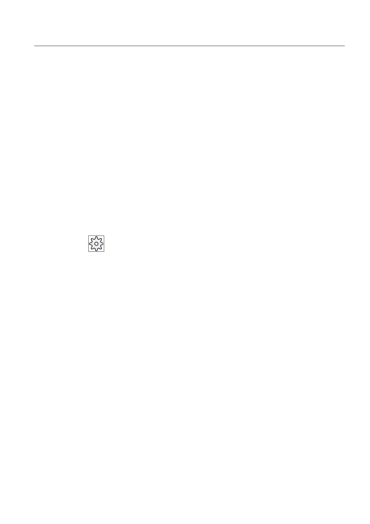 Page #703 background image