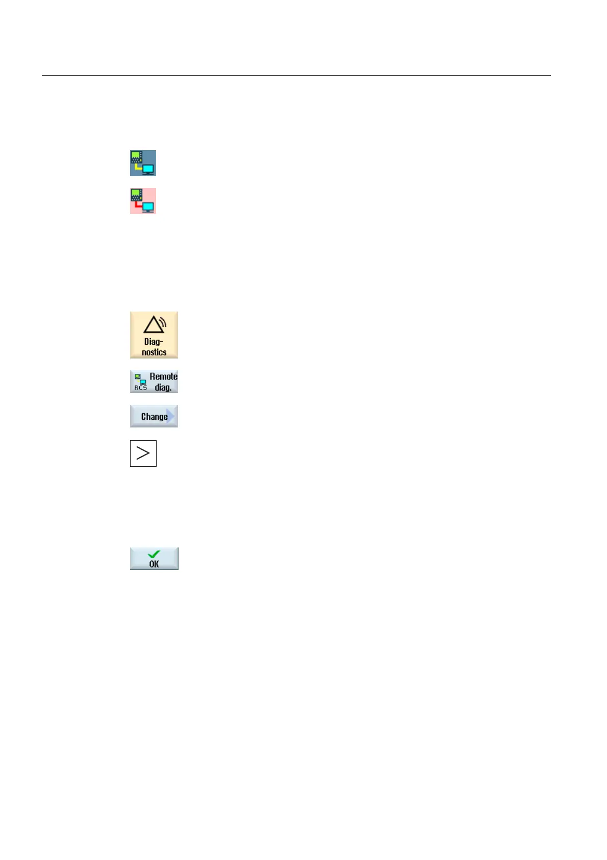 Page #704 background image