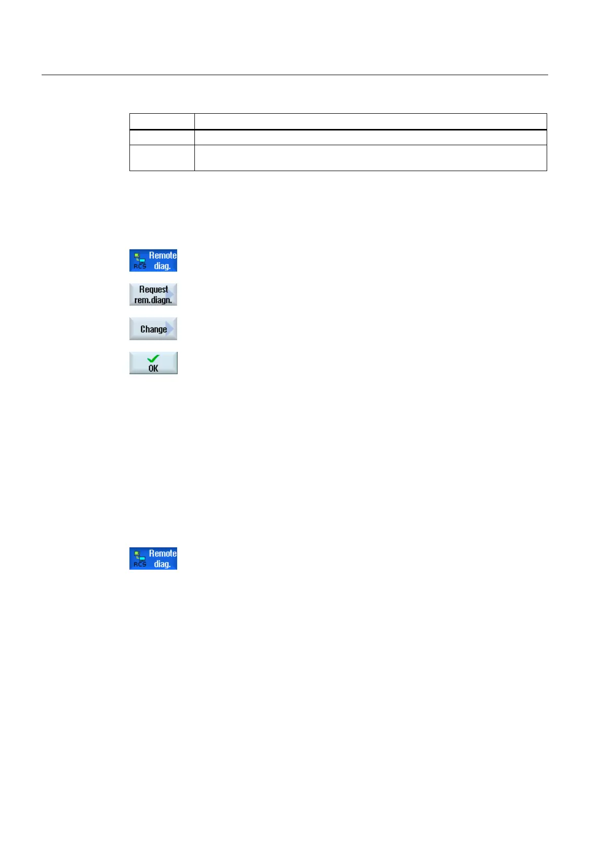 Page #706 background image