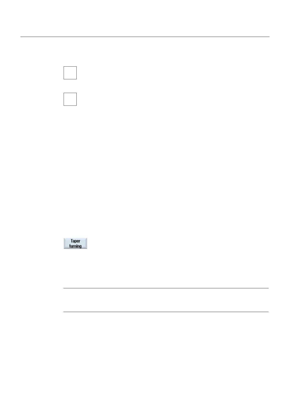 Page #712 background image