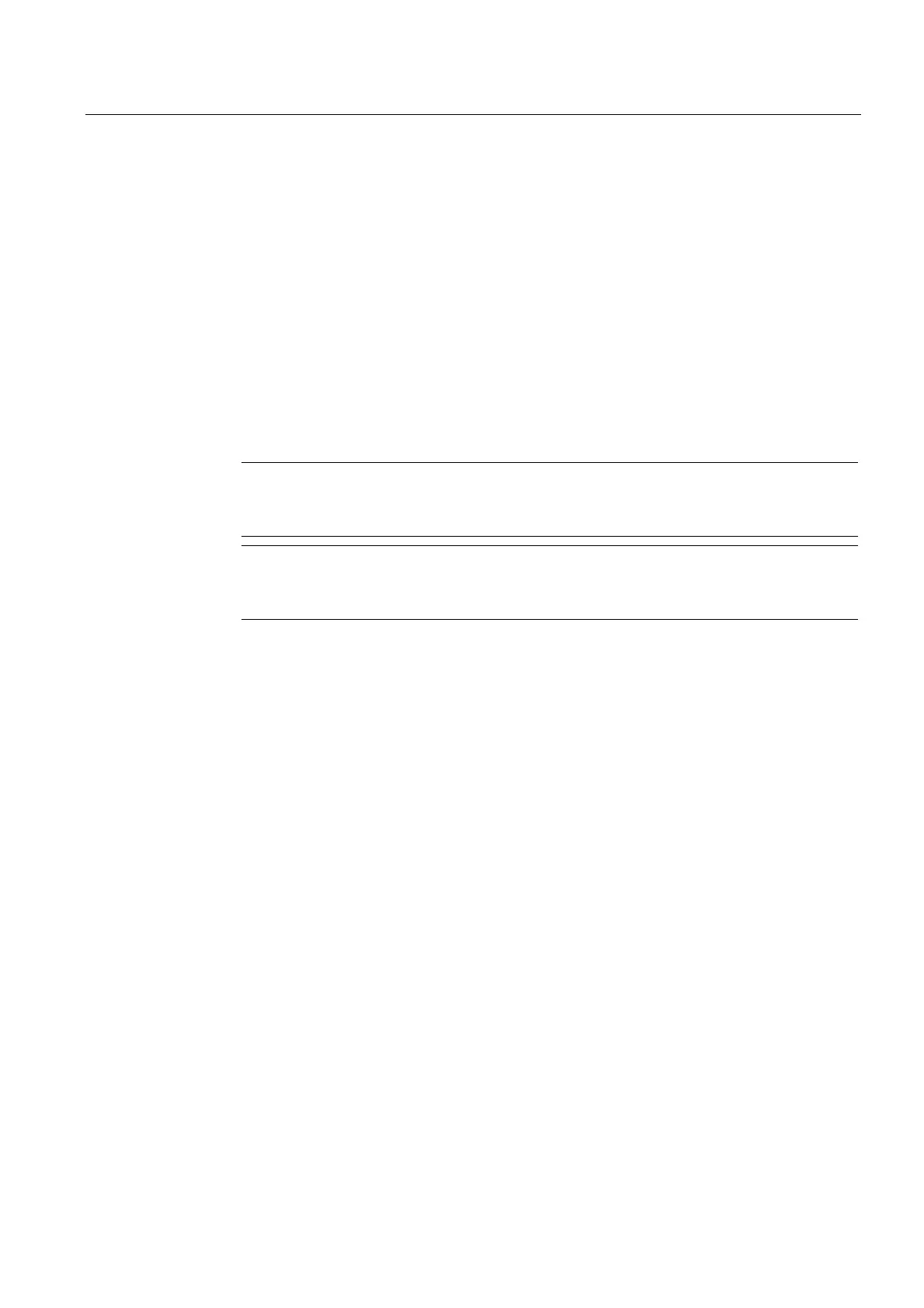 Page #717 background image