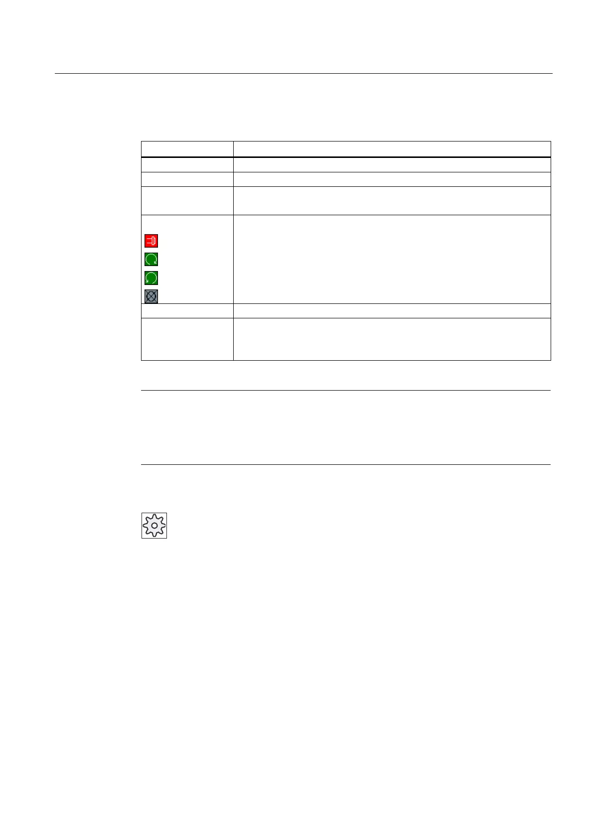 Page #45 background image