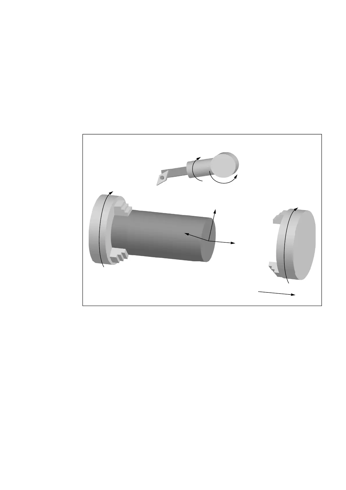 Page #725 background image