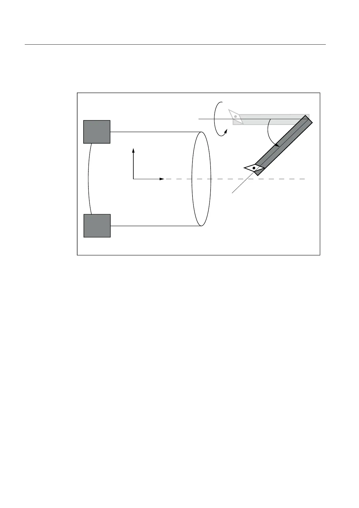Page #726 background image