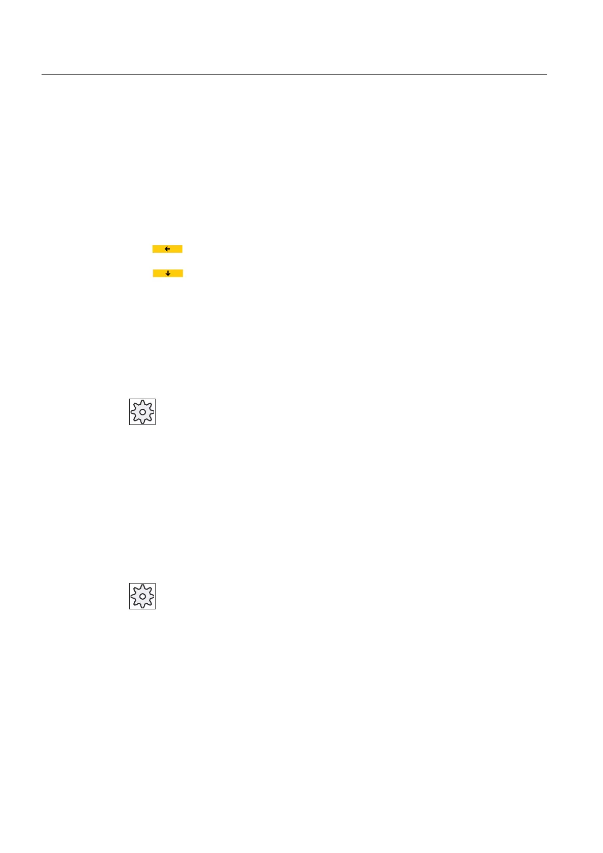 Page #728 background image