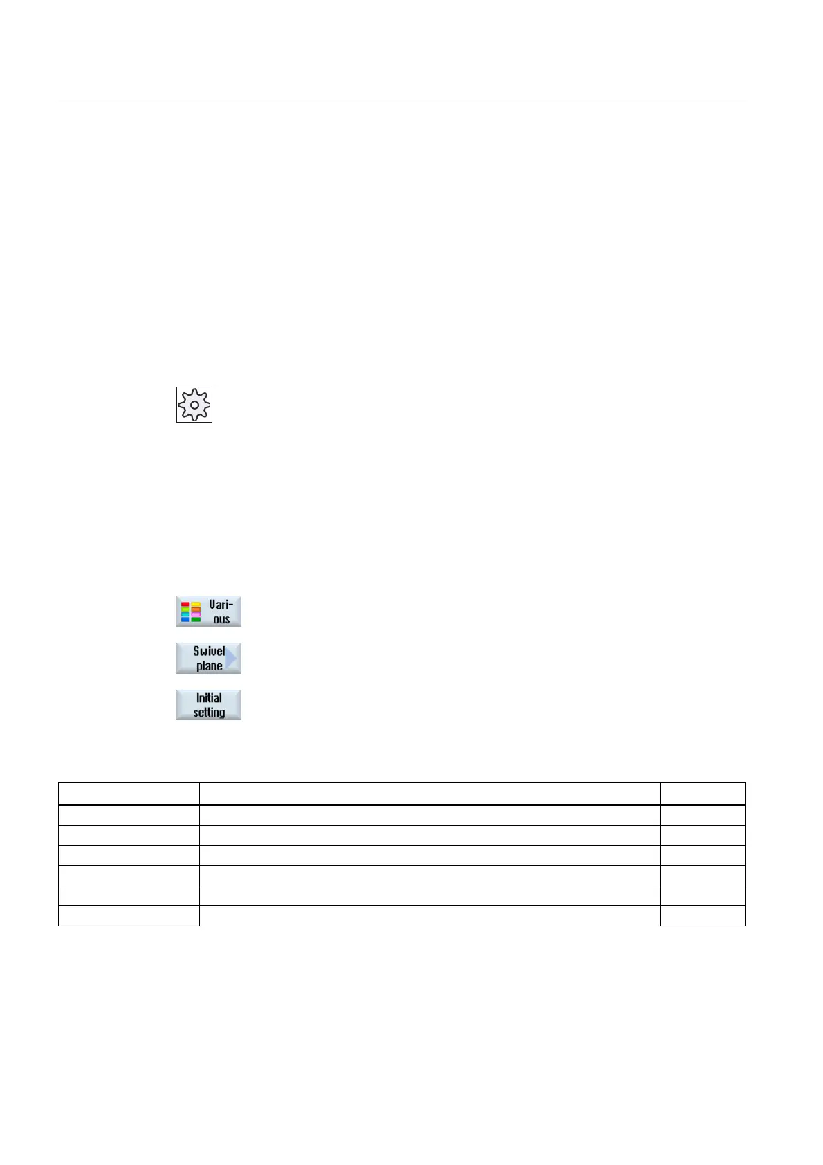 Page #730 background image