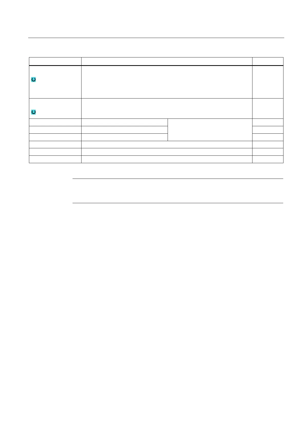 Page #731 background image