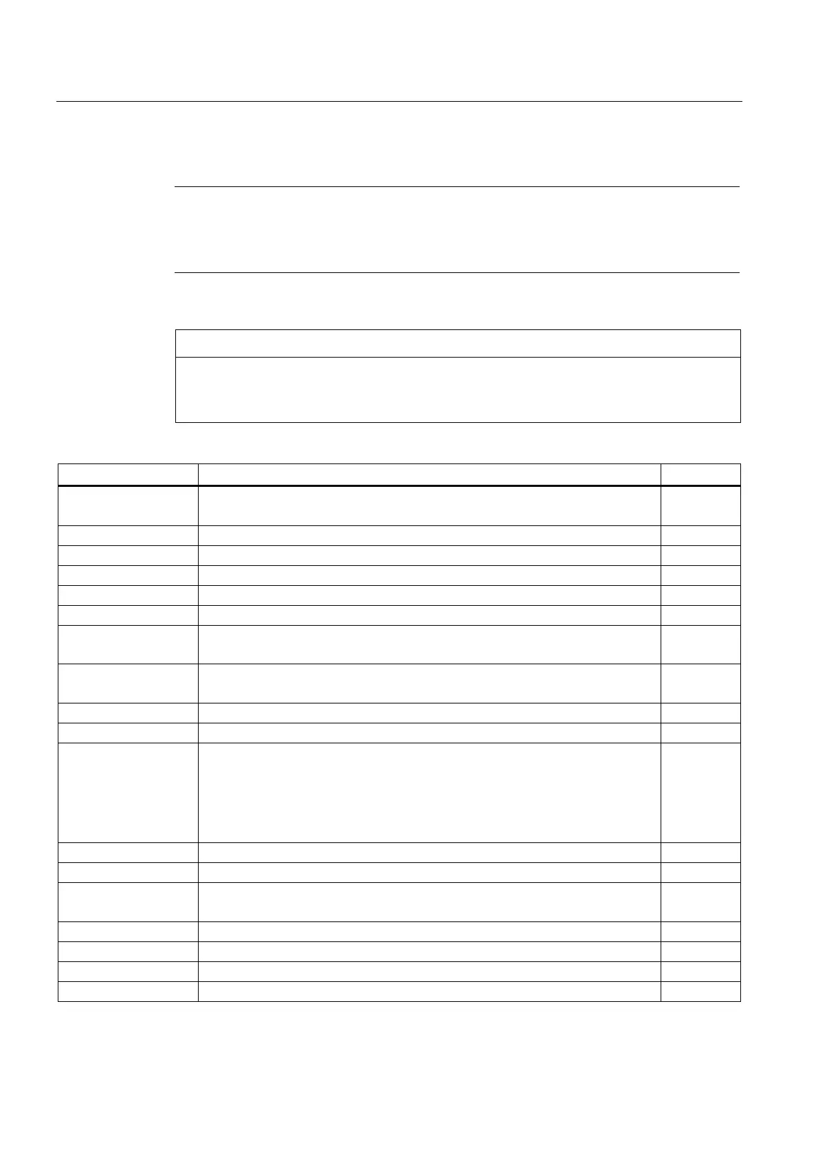 Page #732 background image