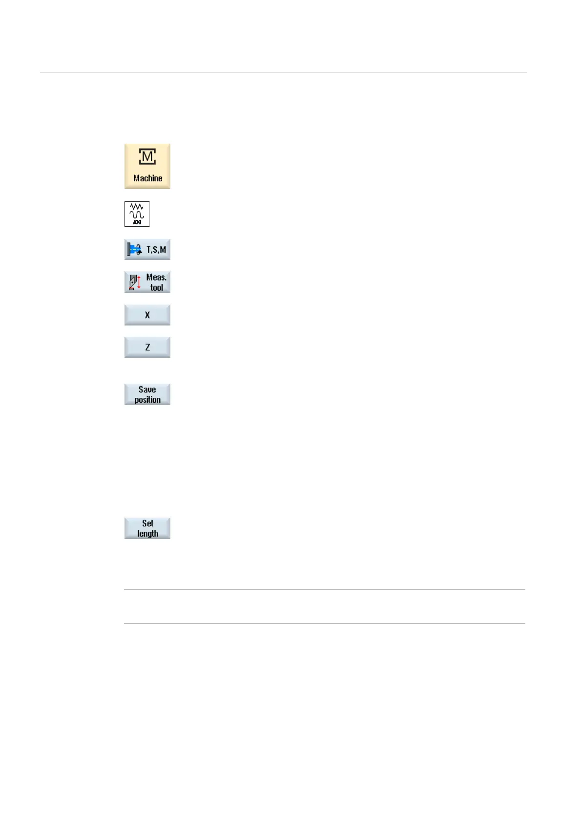 Page #736 background image