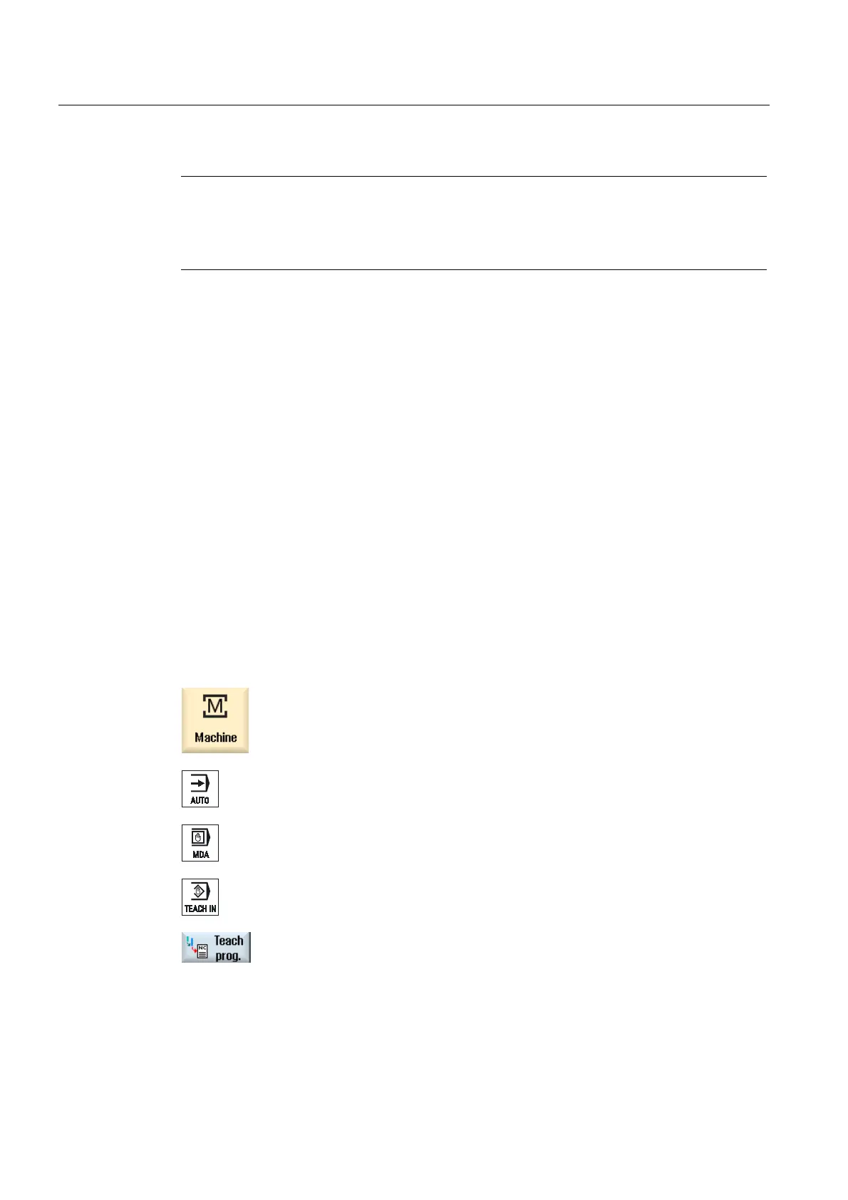 Page #740 background image