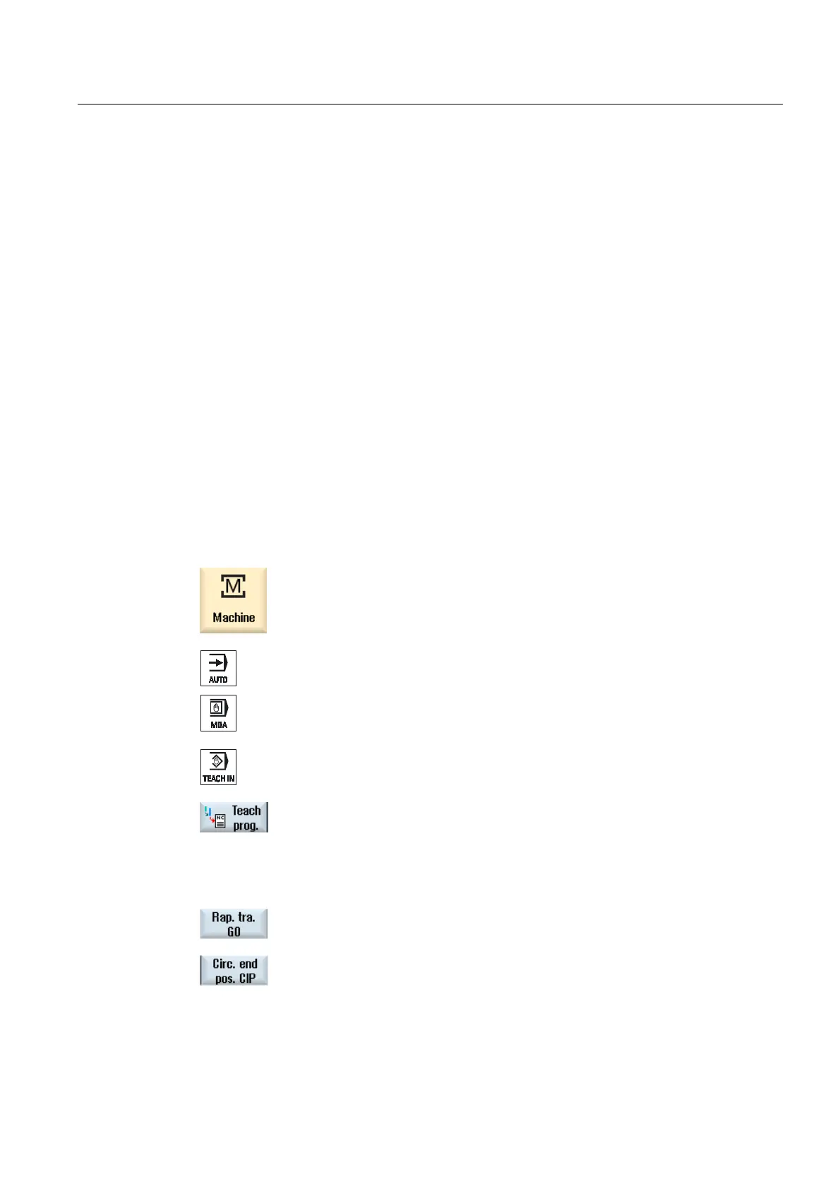 Page #743 background image