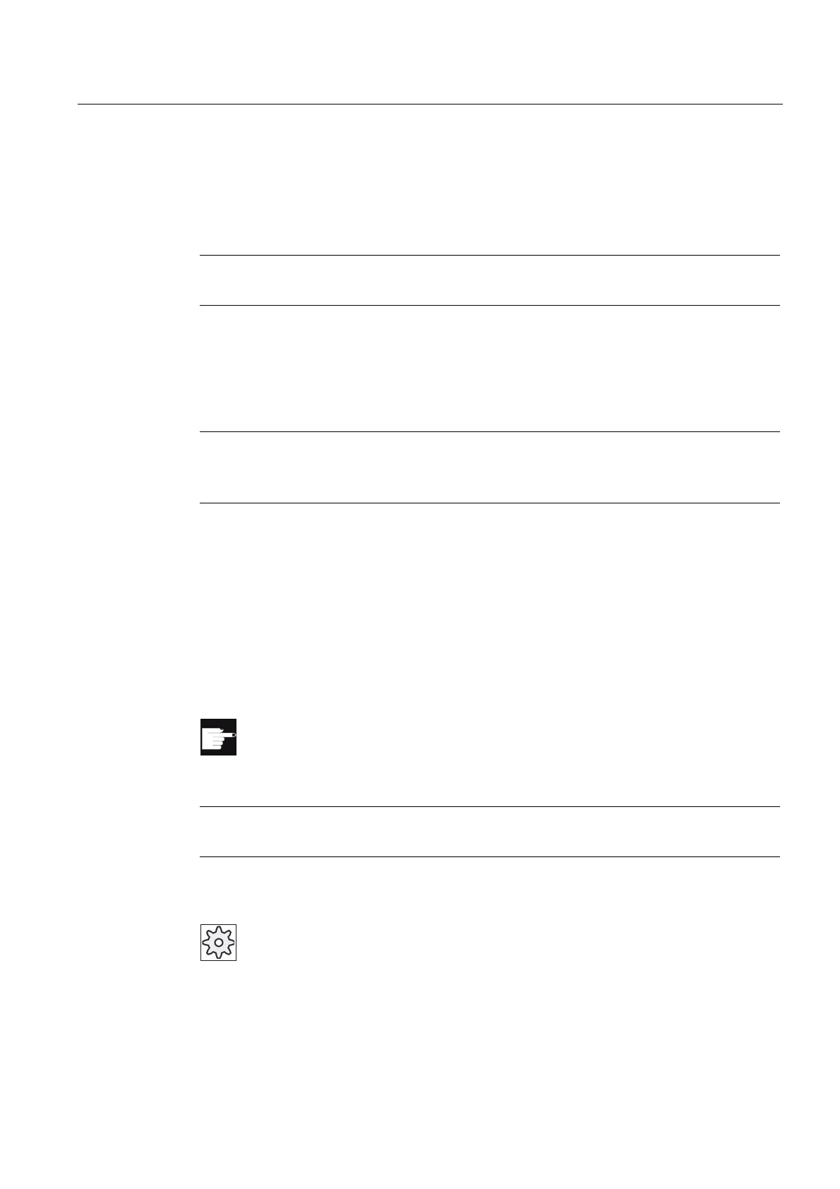 Page #745 background image
