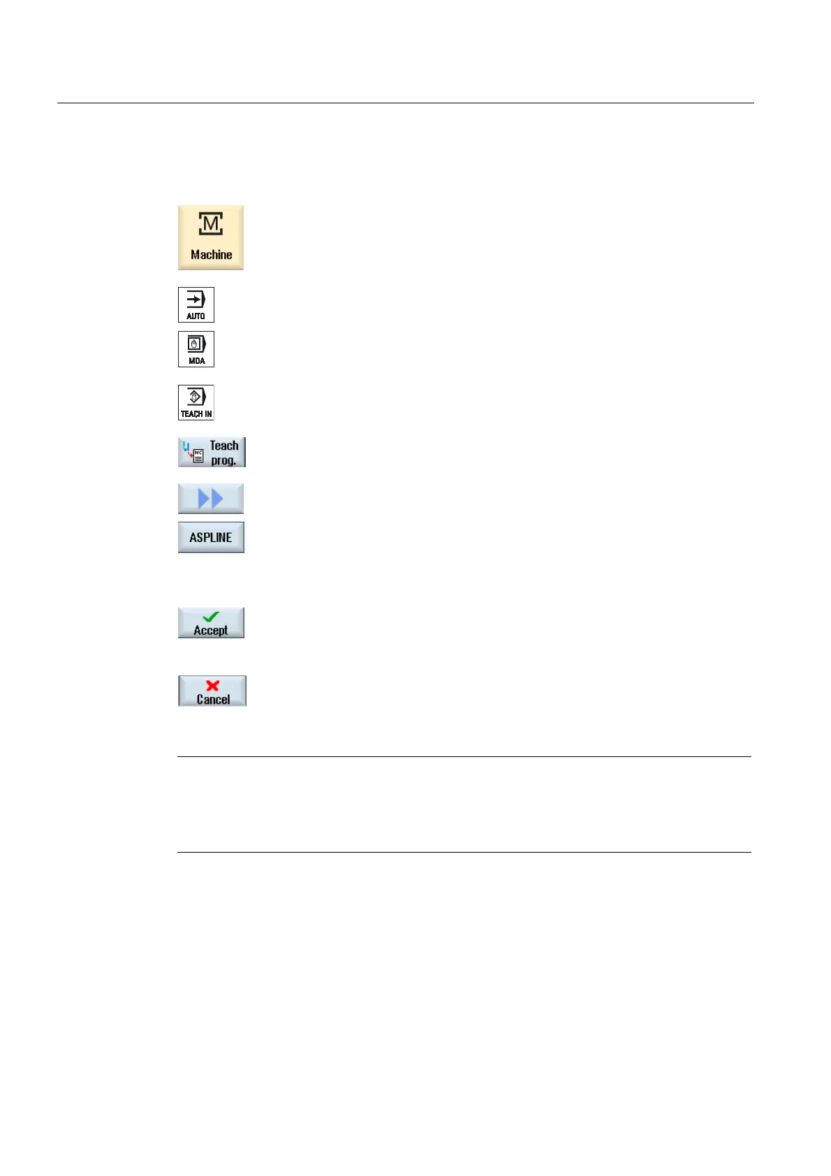 Page #746 background image