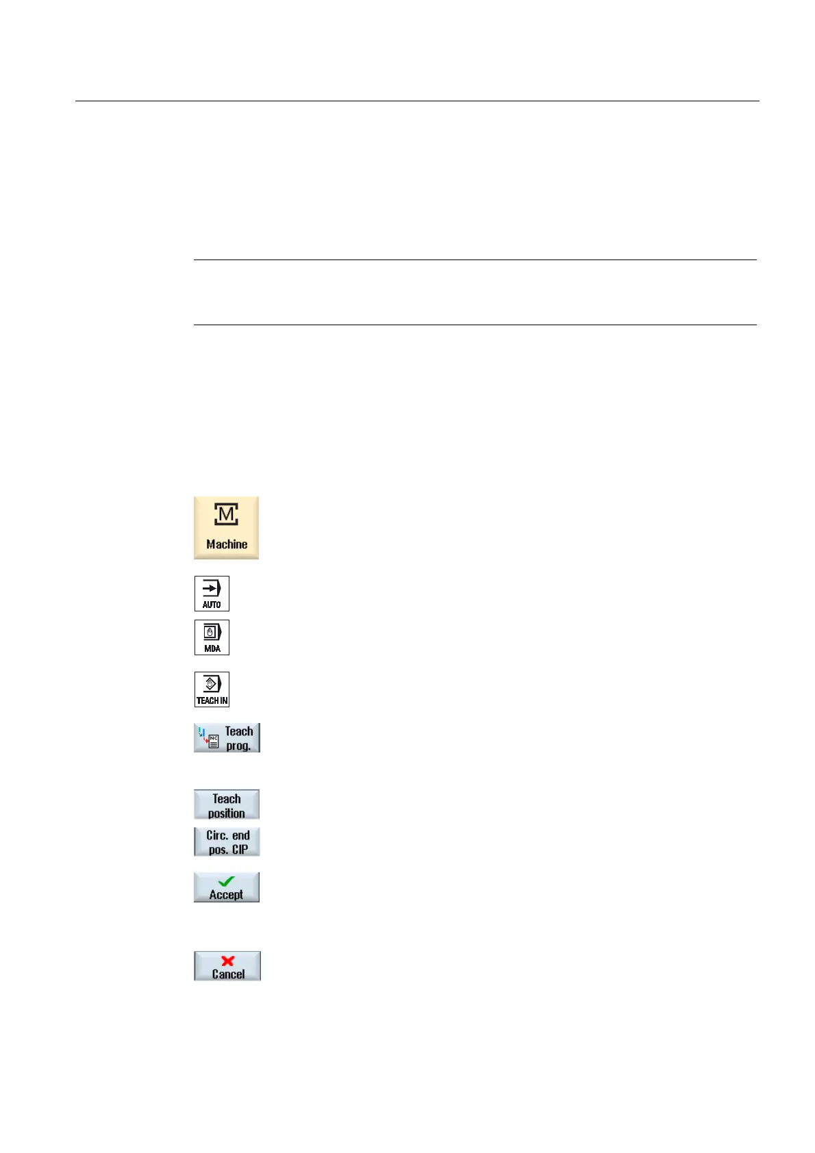 Page #747 background image