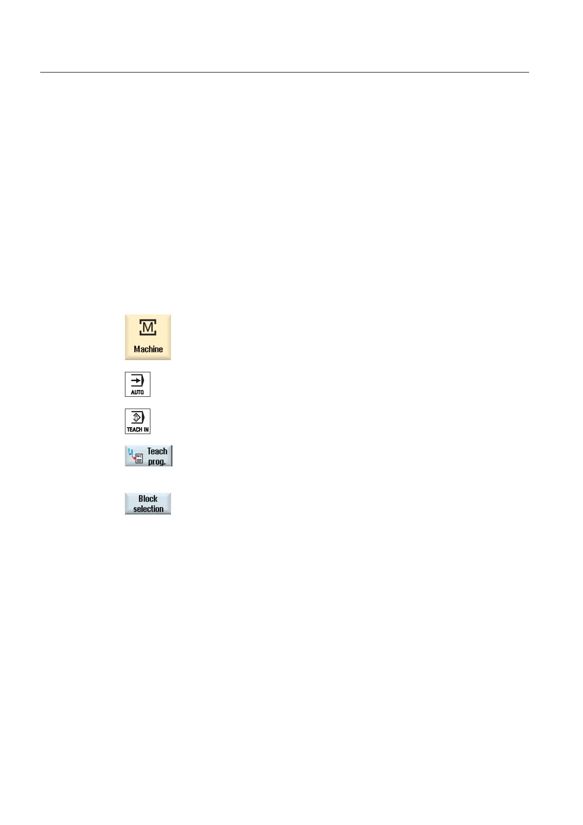 Page #748 background image