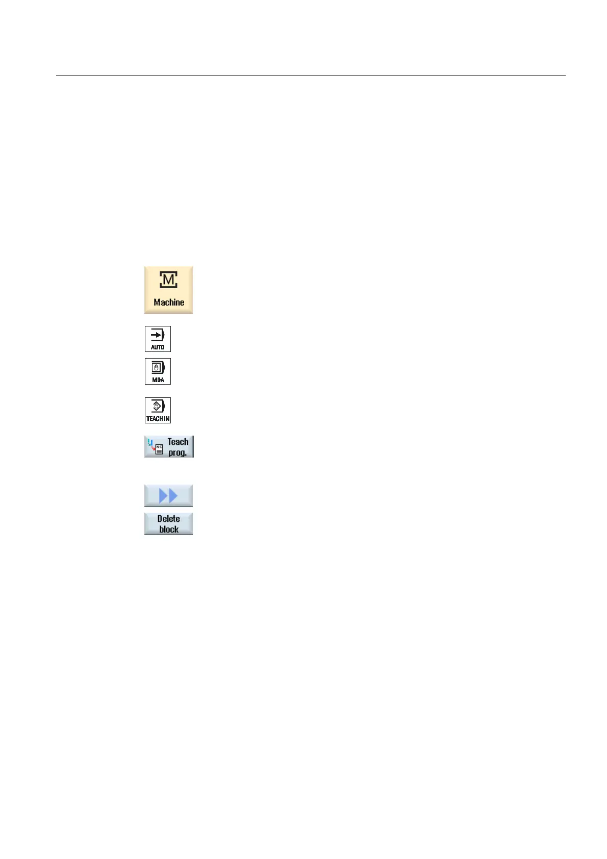 Page #749 background image