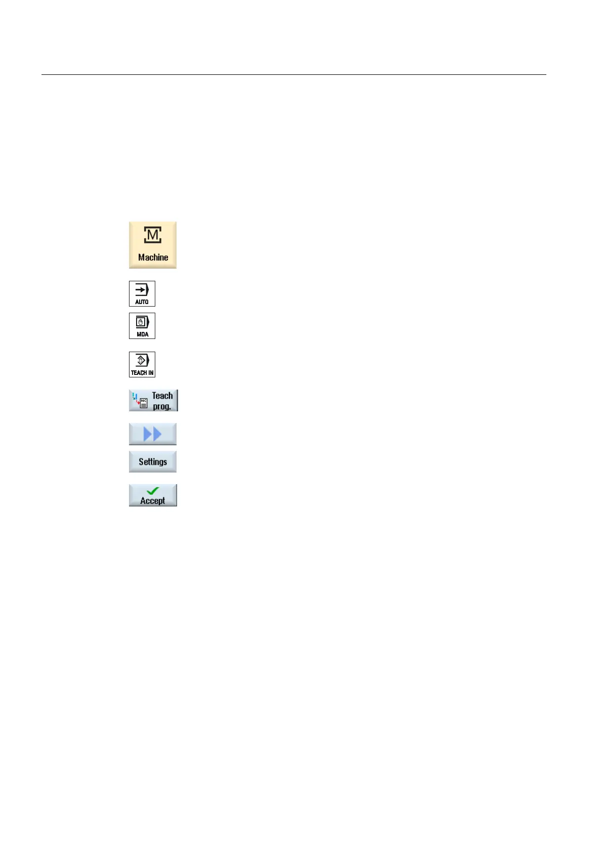 Page #750 background image