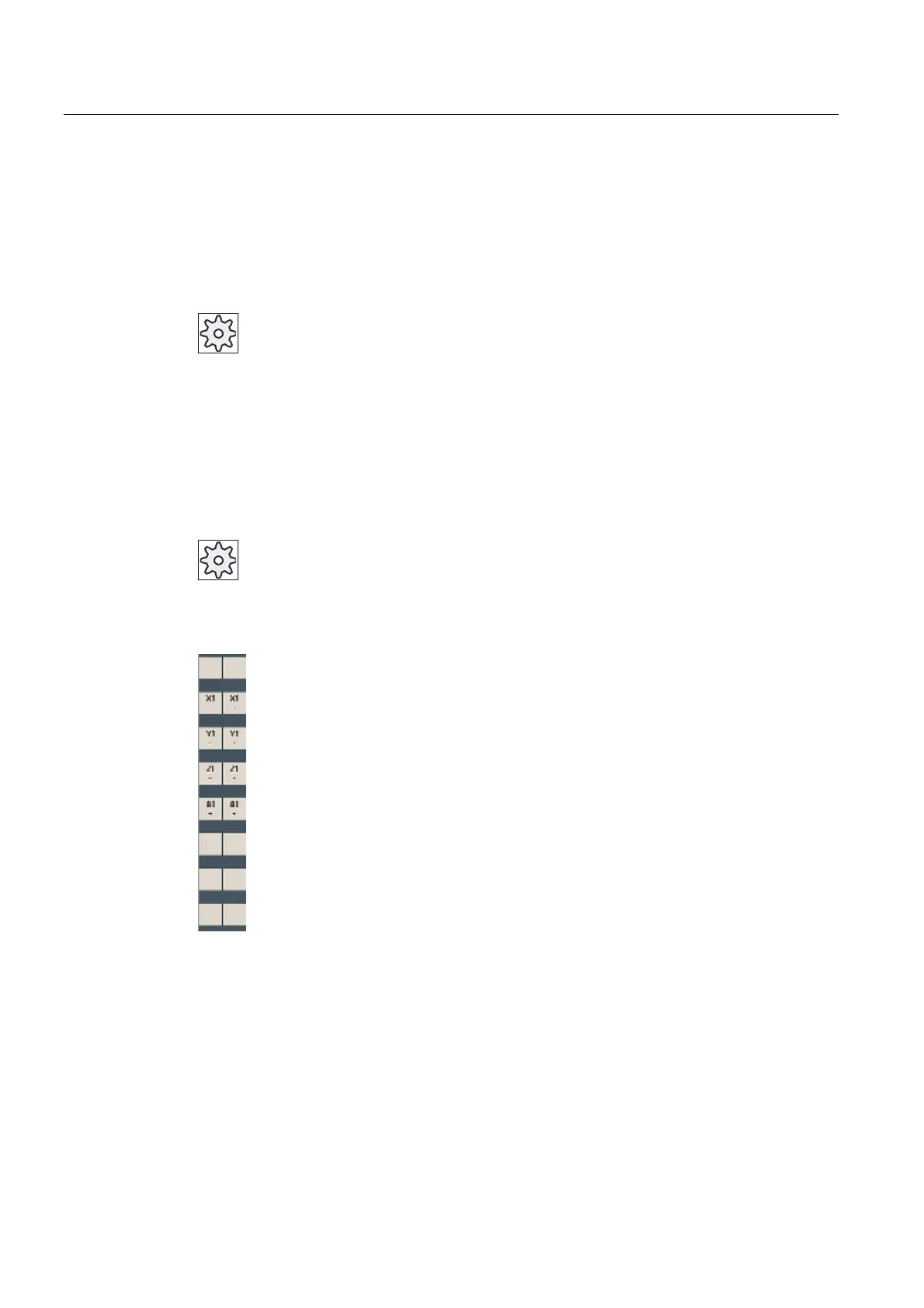 Page #754 background image