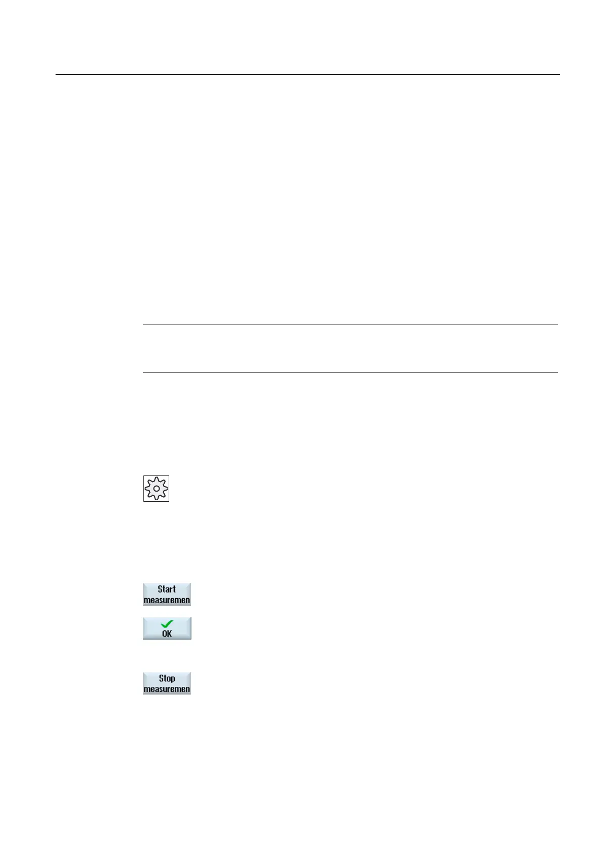 Page #761 background image