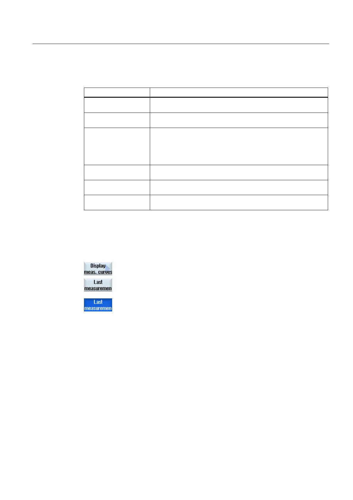 Page #763 background image