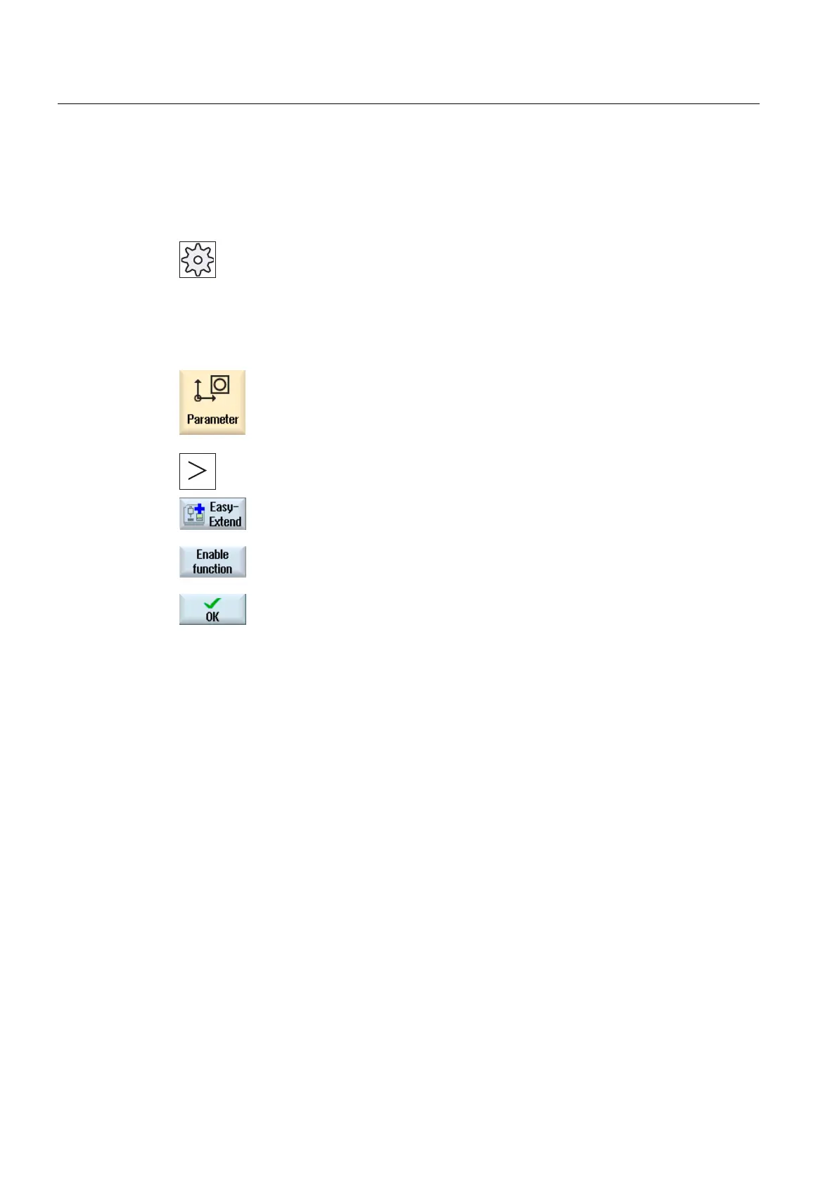 Page #778 background image