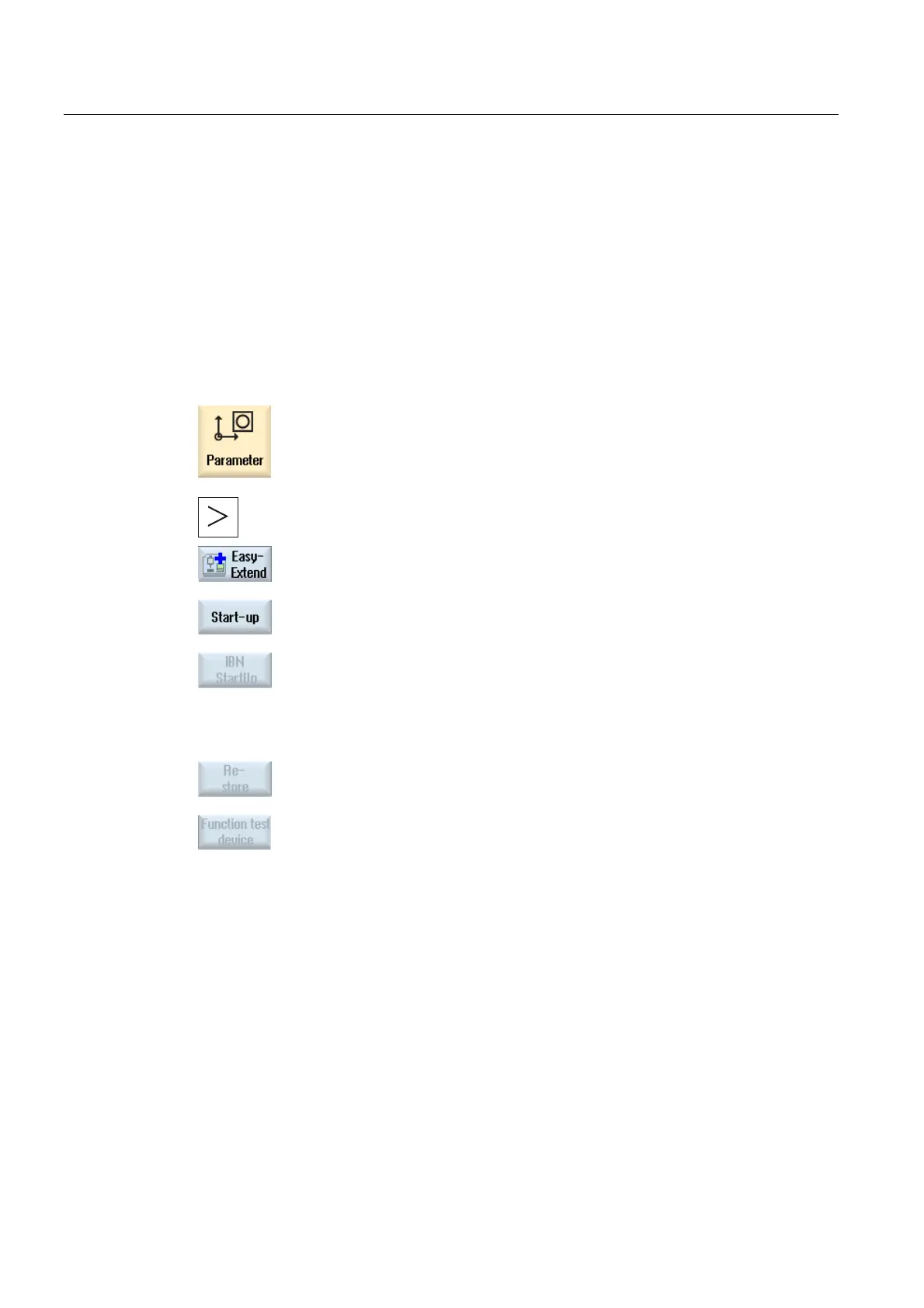 Page #780 background image