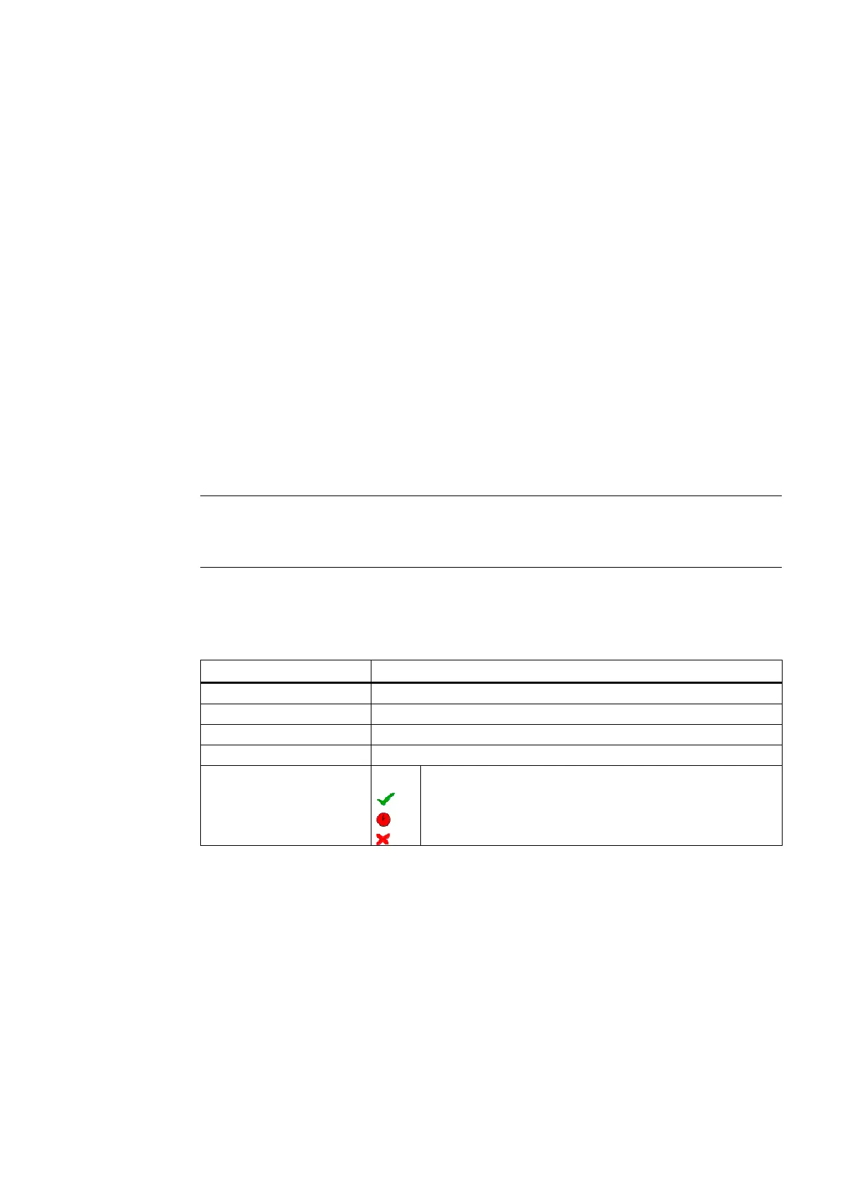 Page #781 background image