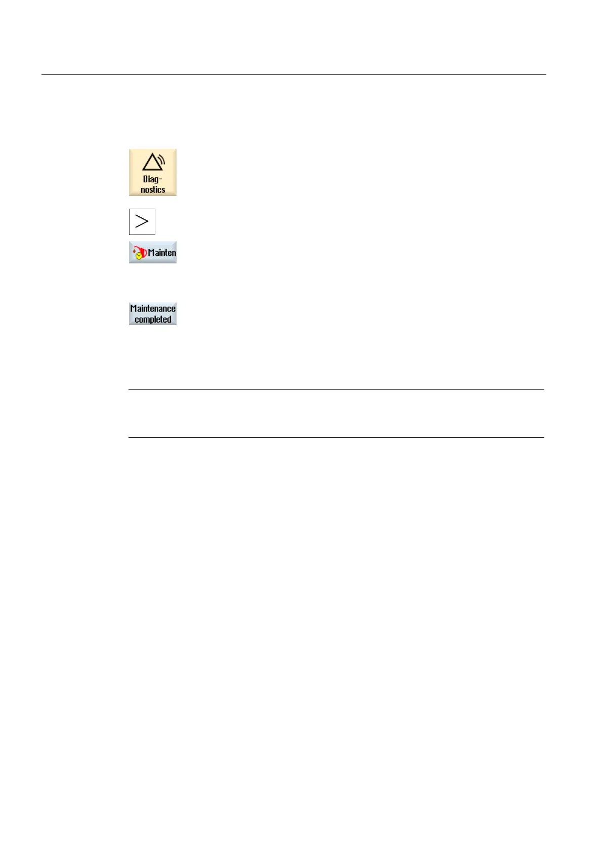 Page #782 background image