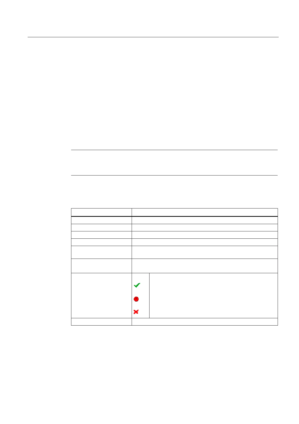 Page #783 background image