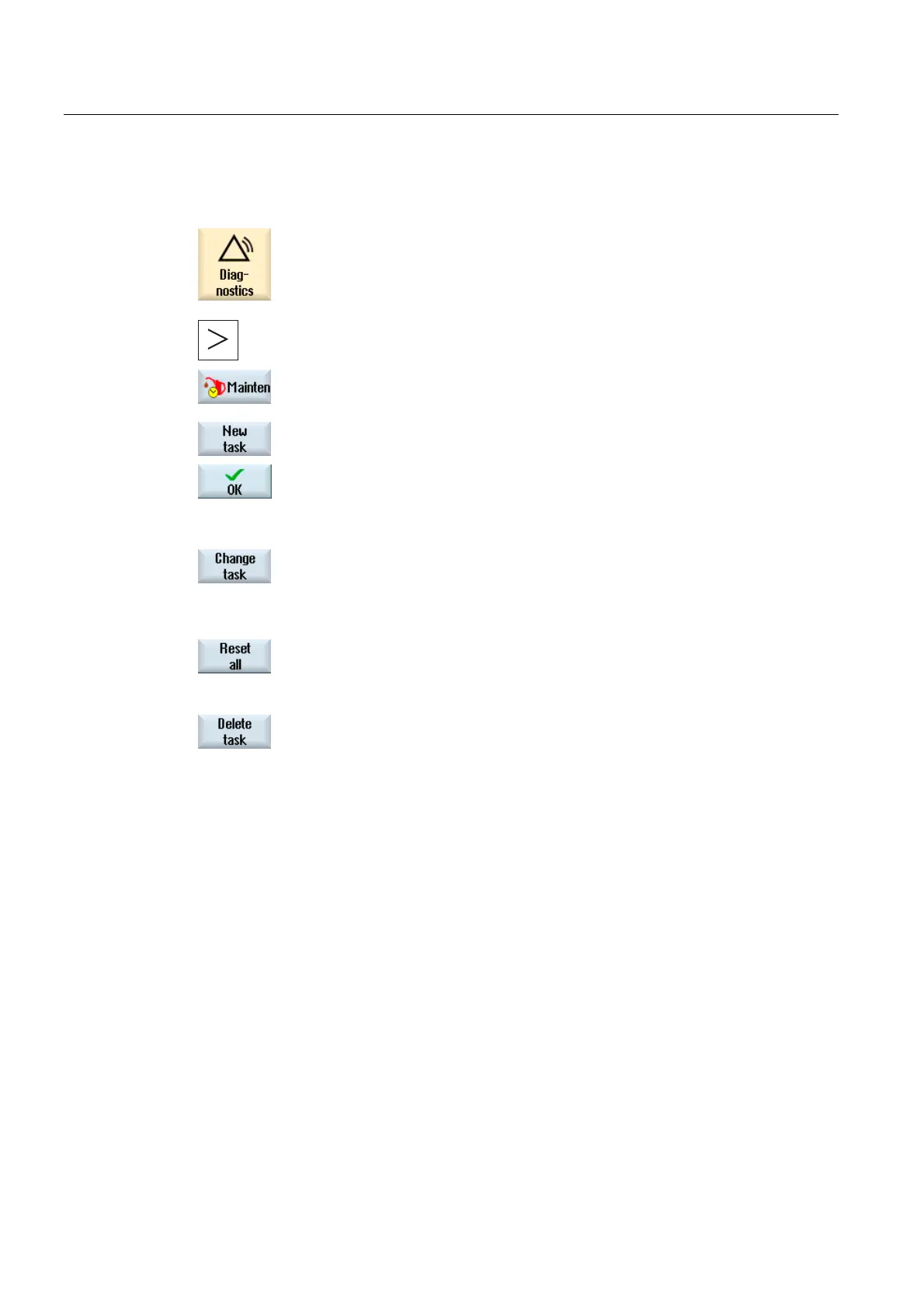 Page #784 background image