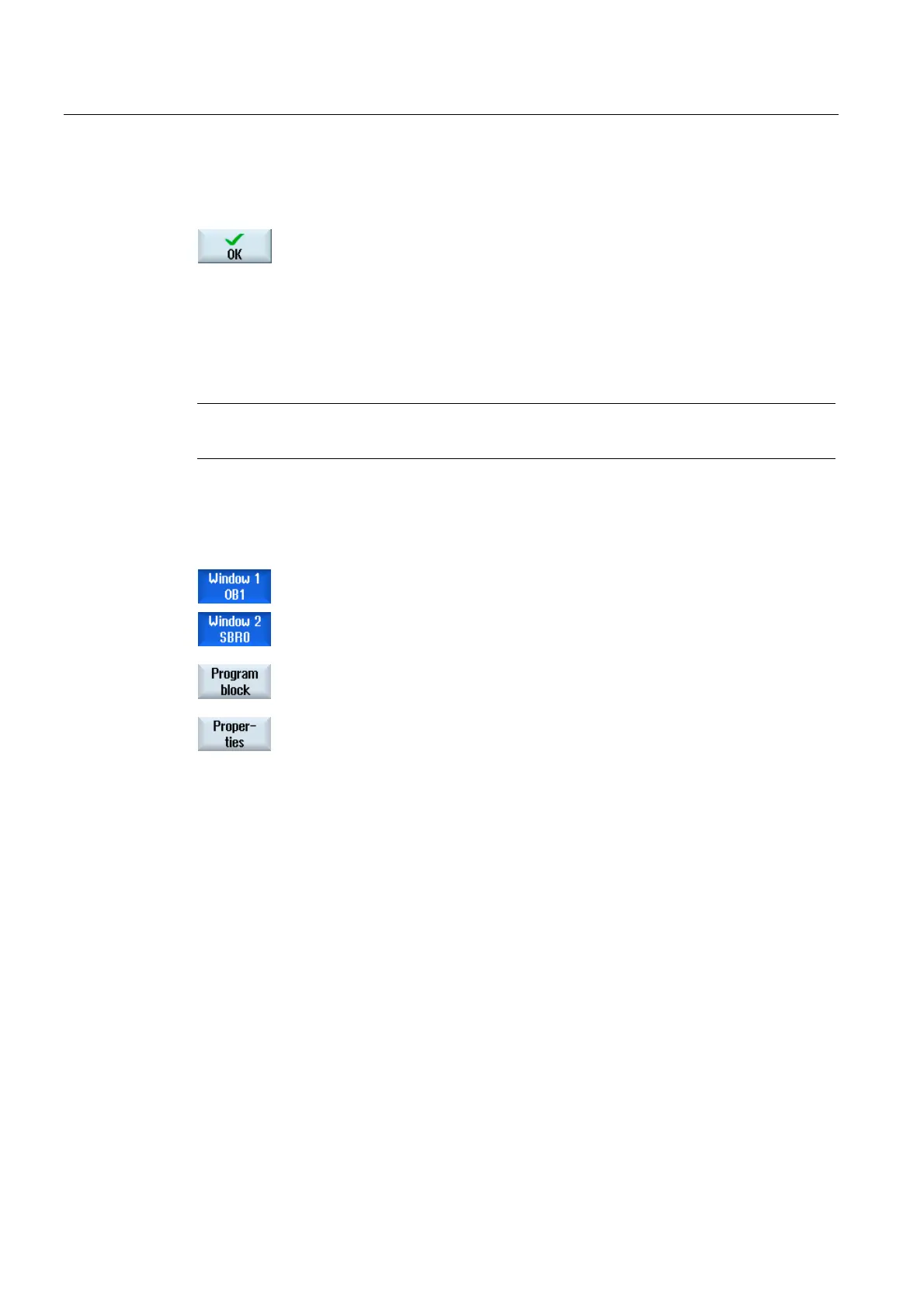 Page #796 background image
