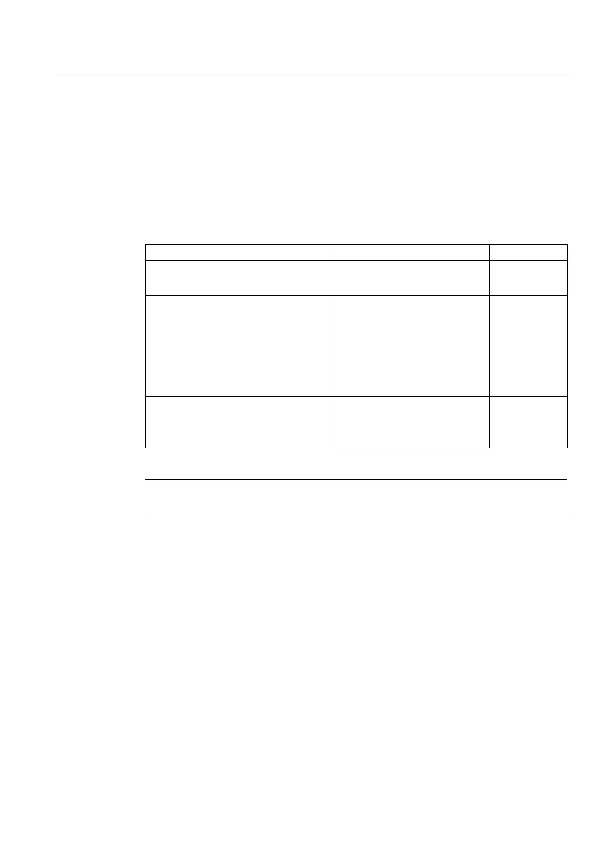 Page #797 background image