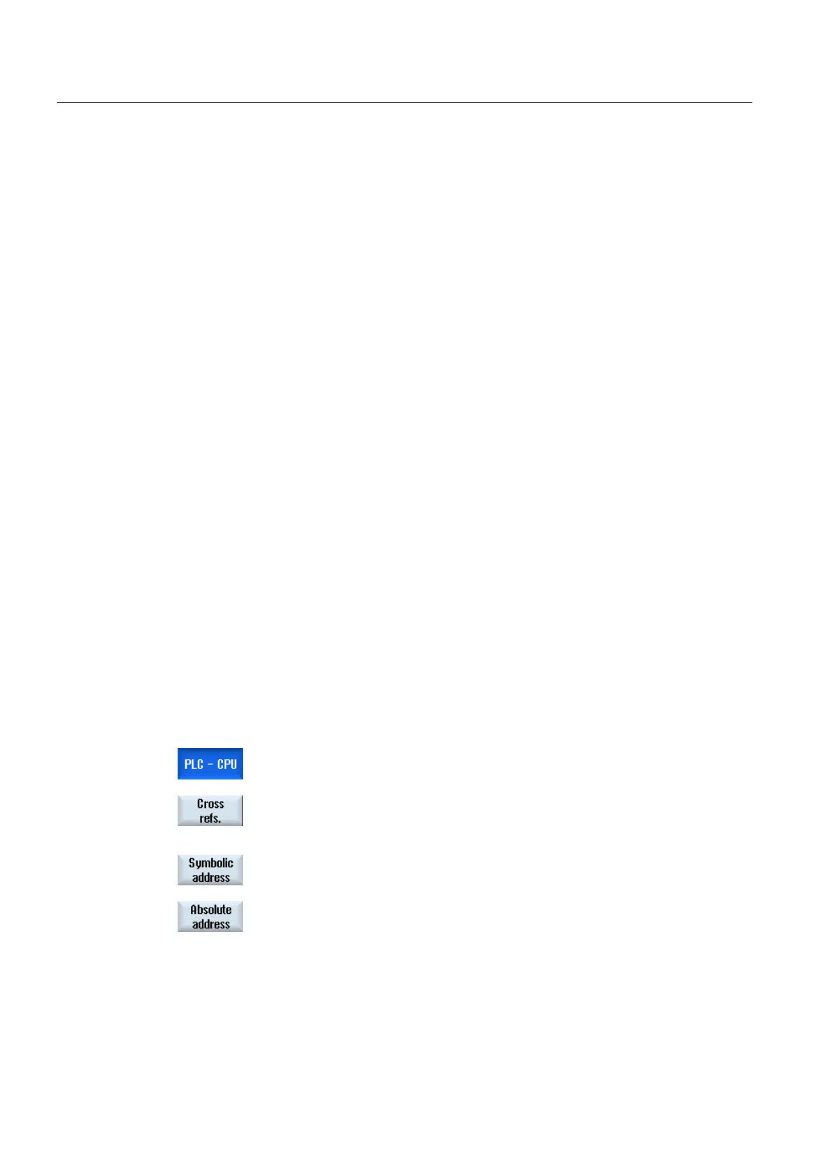 Page #806 background image