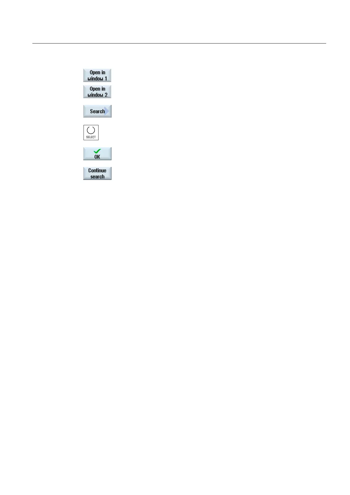 Page #807 background image