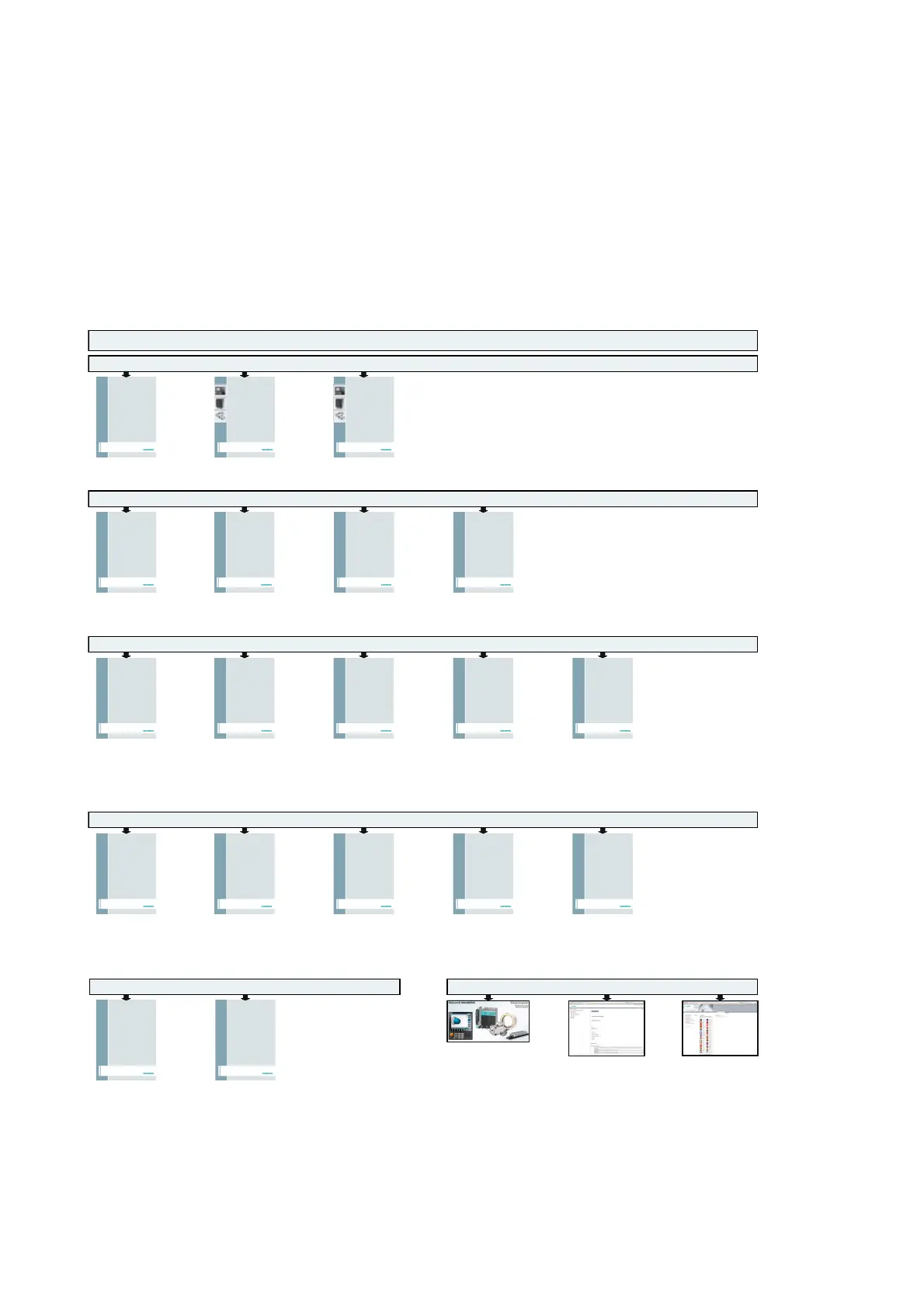 Page #809 background image