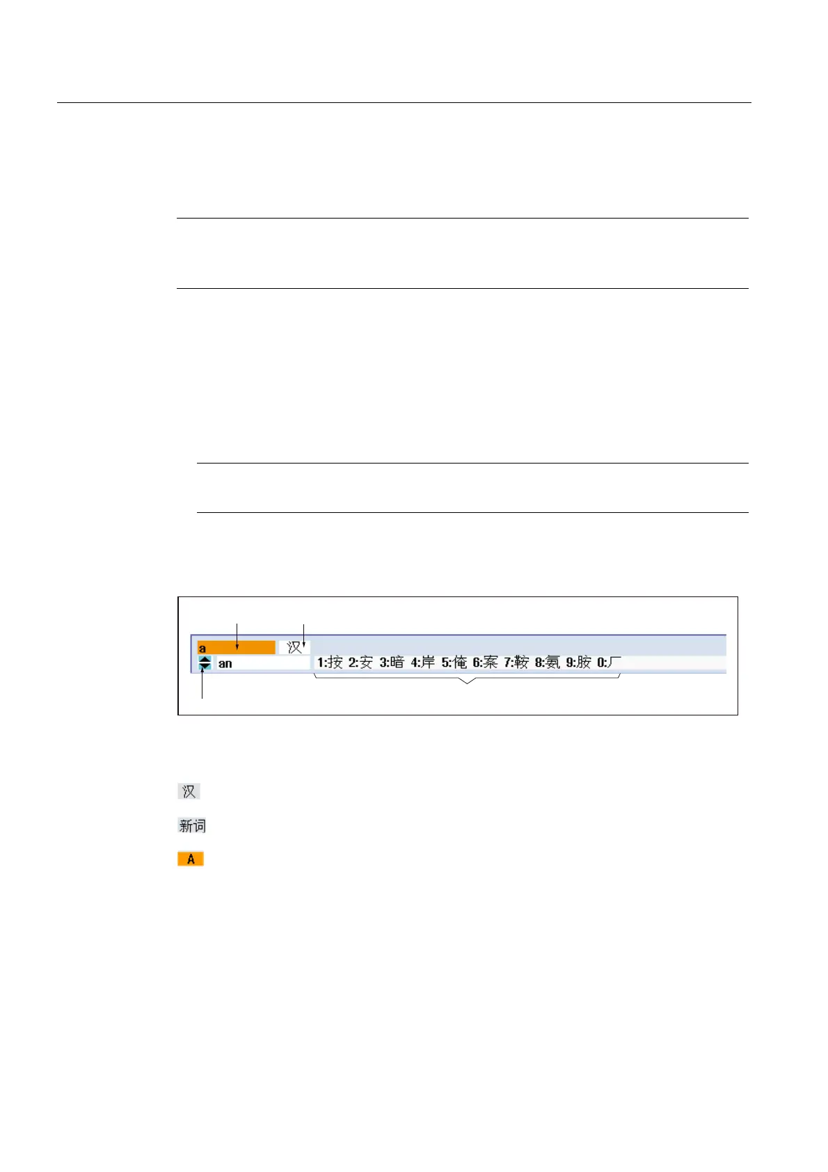 Page #54 background image