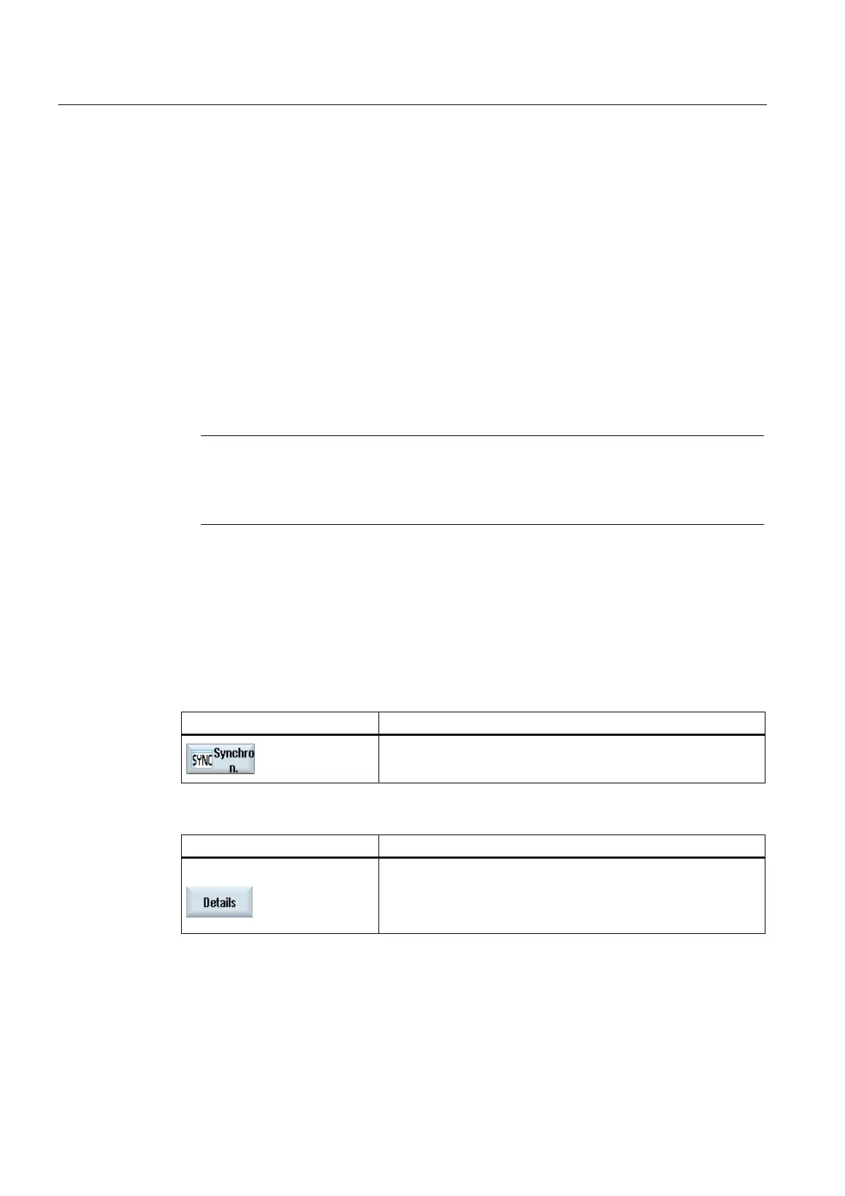 Page #56 background image