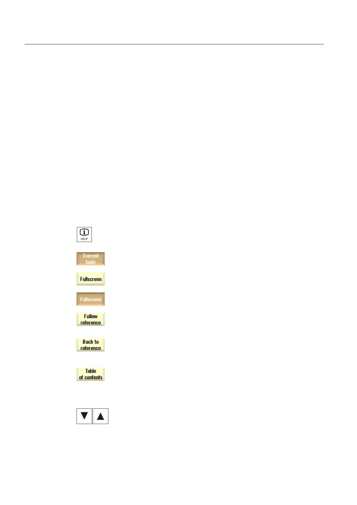 Page #58 background image