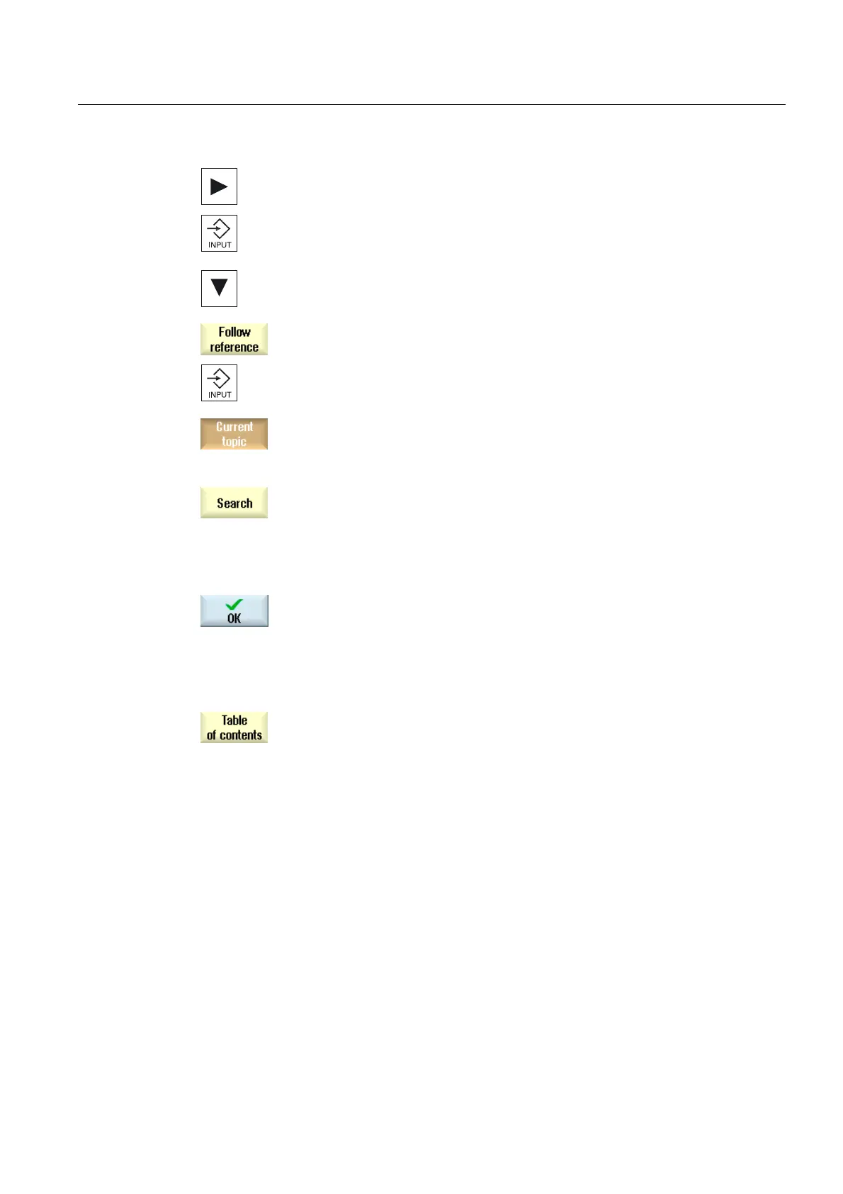 Page #59 background image