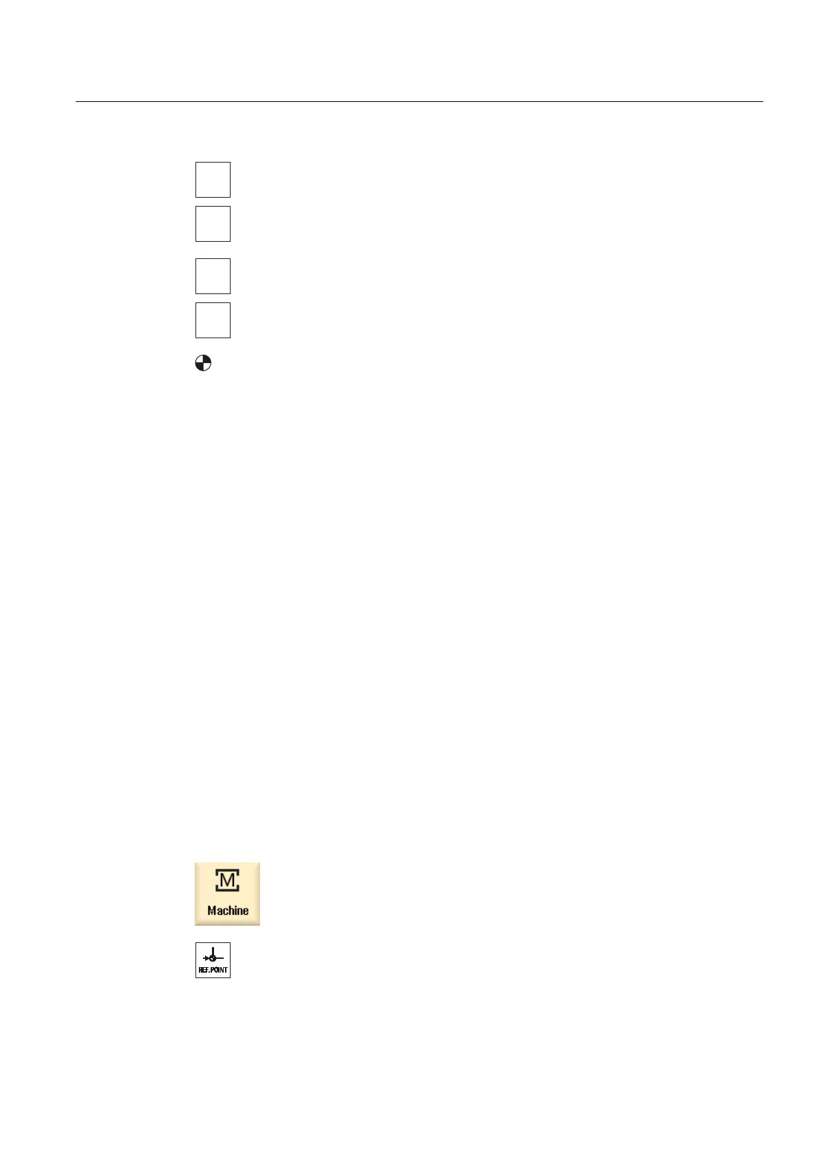 Page #63 background image
