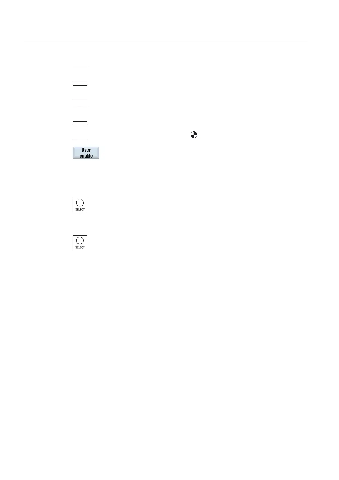 Page #64 background image